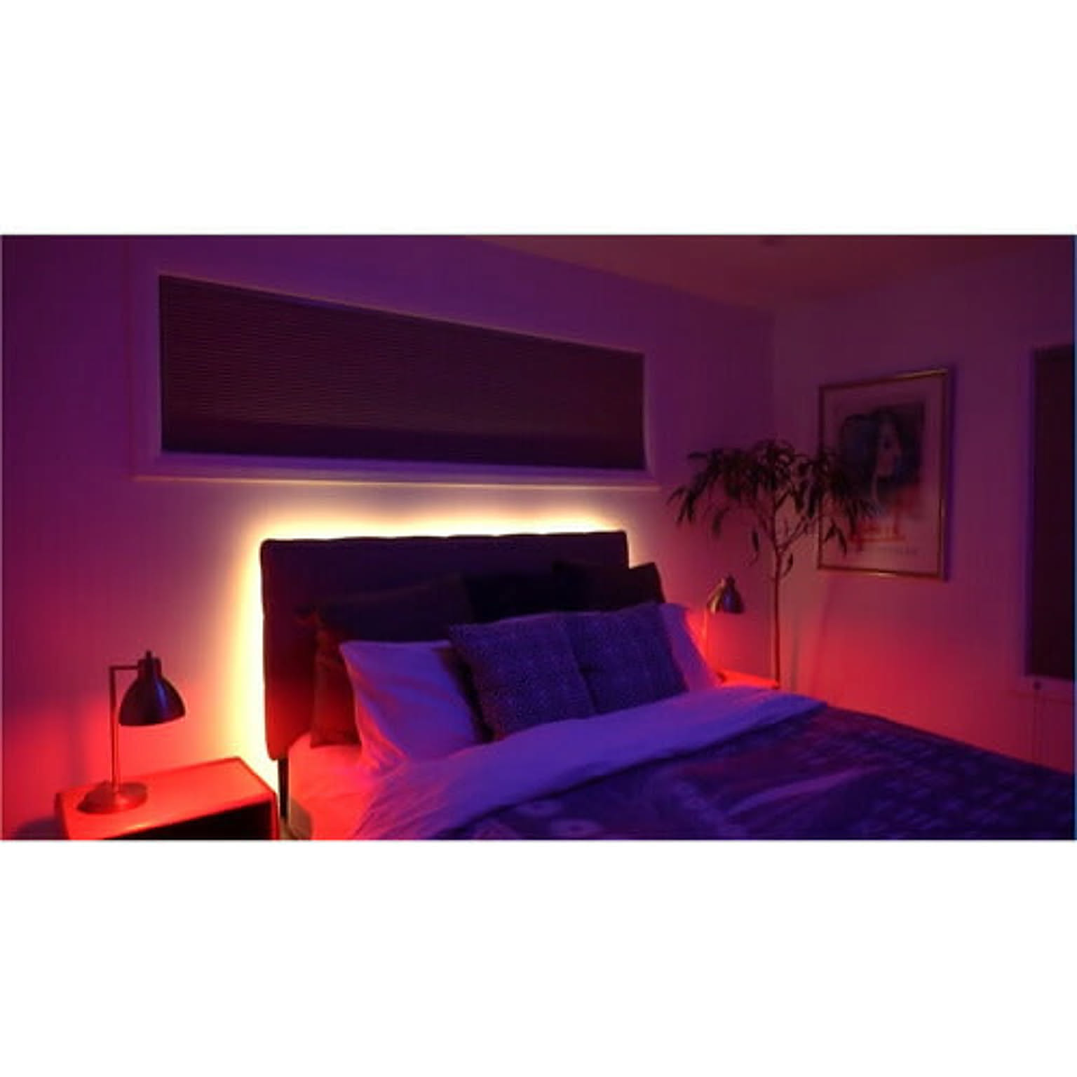 イルミネーション・電飾