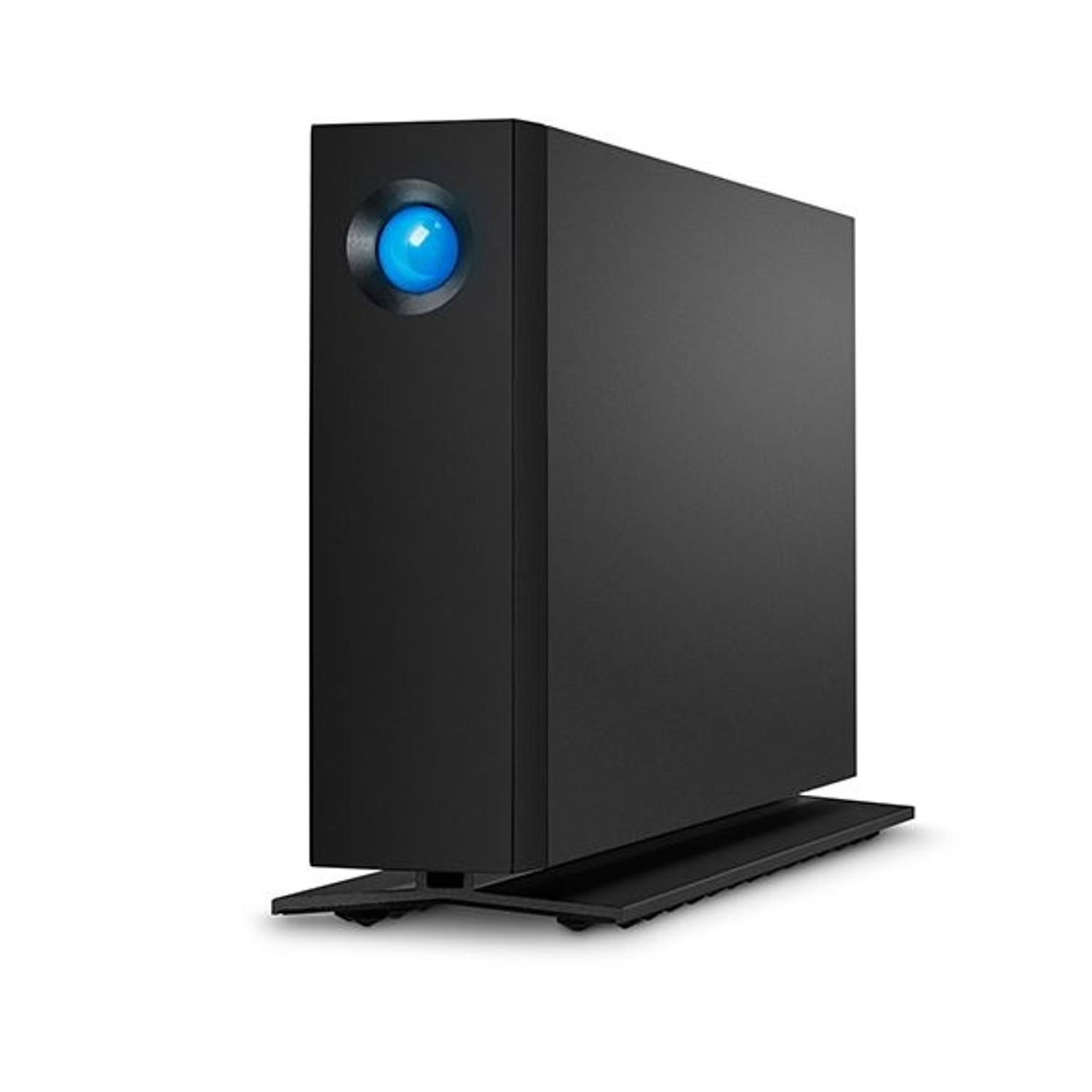 PC周辺機器