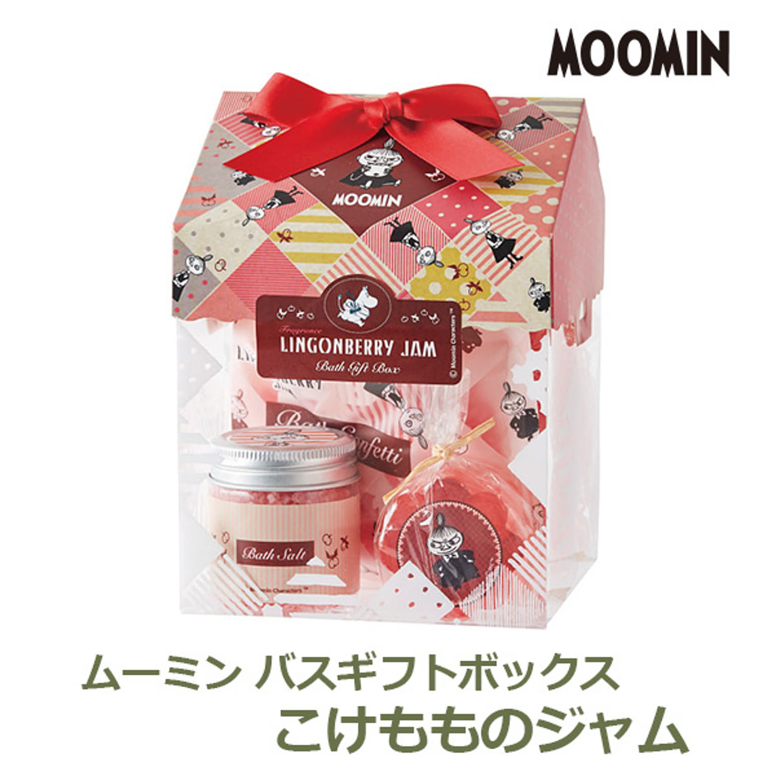 ハンドソープ