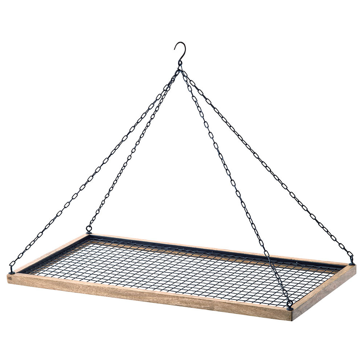 園芸用品