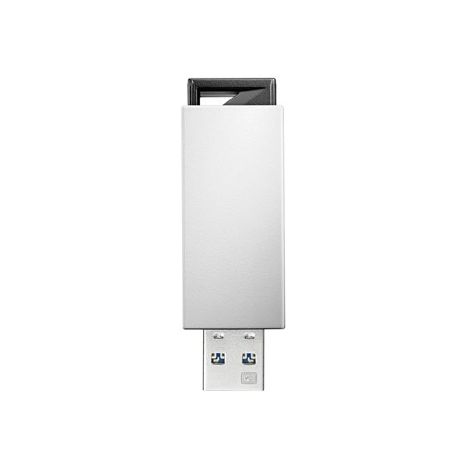 PC周辺機器