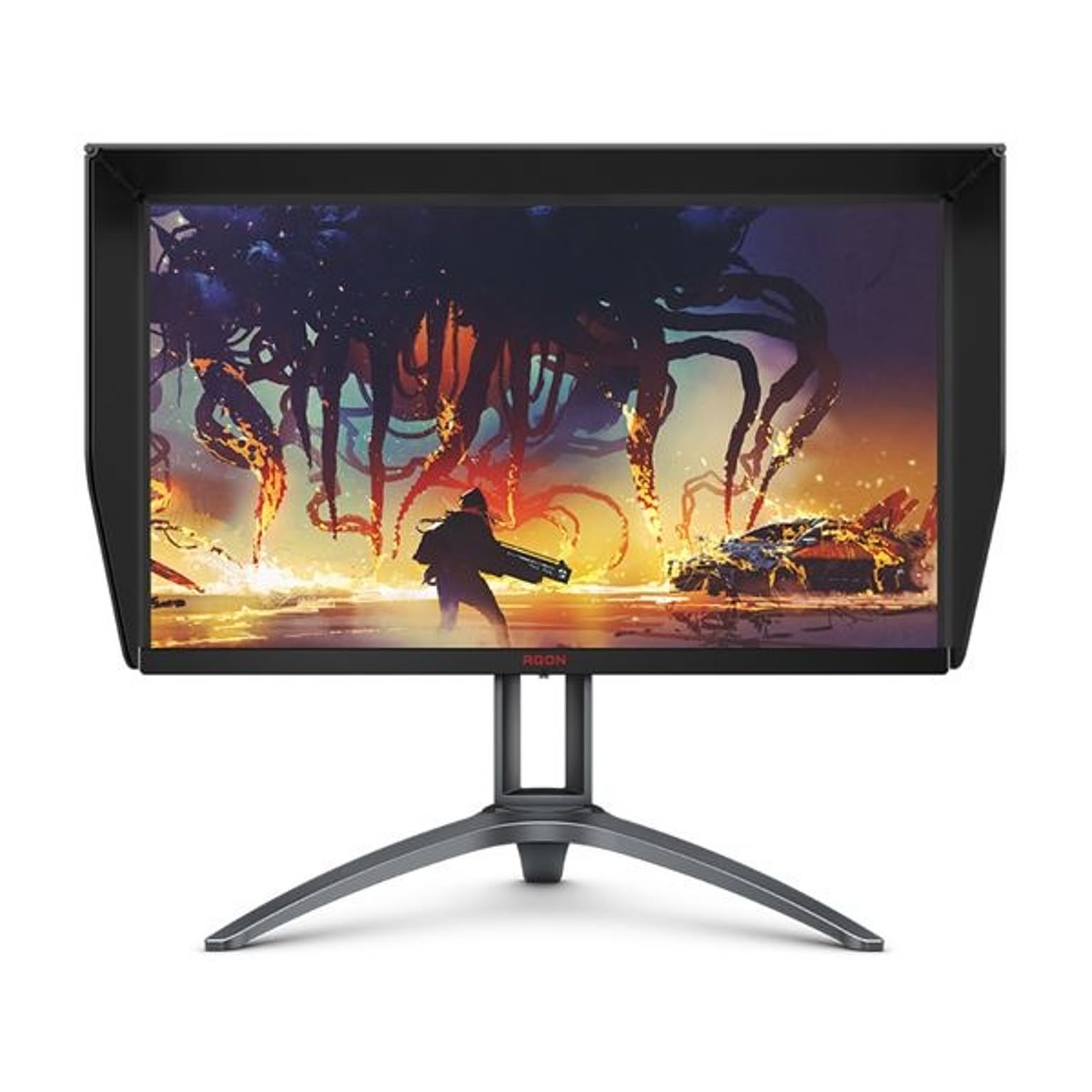 PC周辺機器