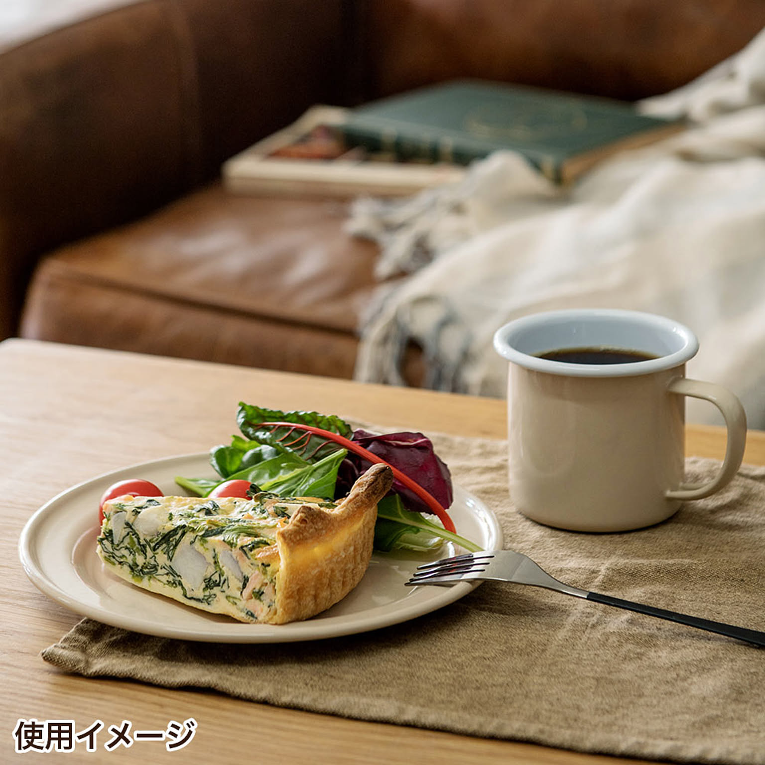 皿・プレート