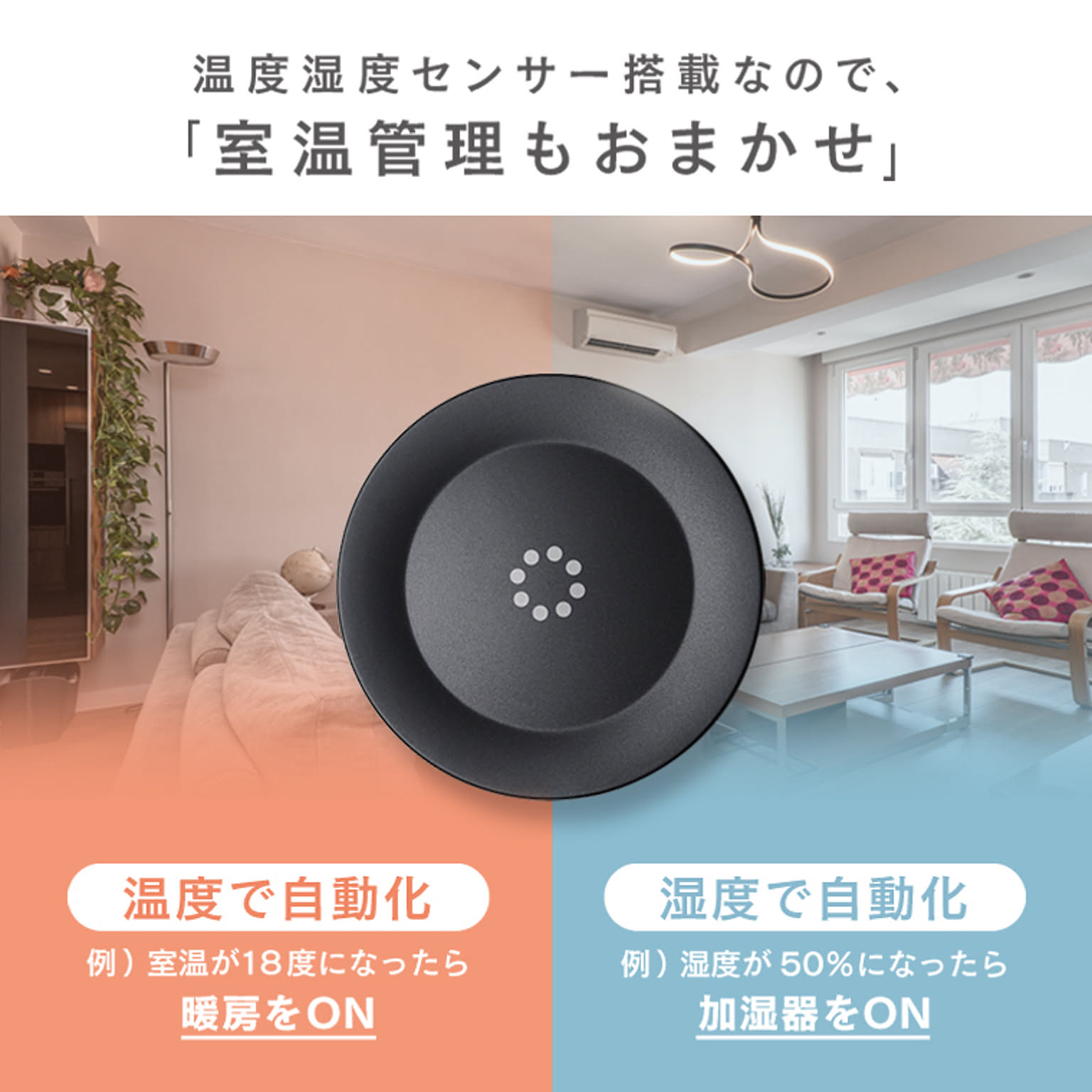 スマホアクセサリ