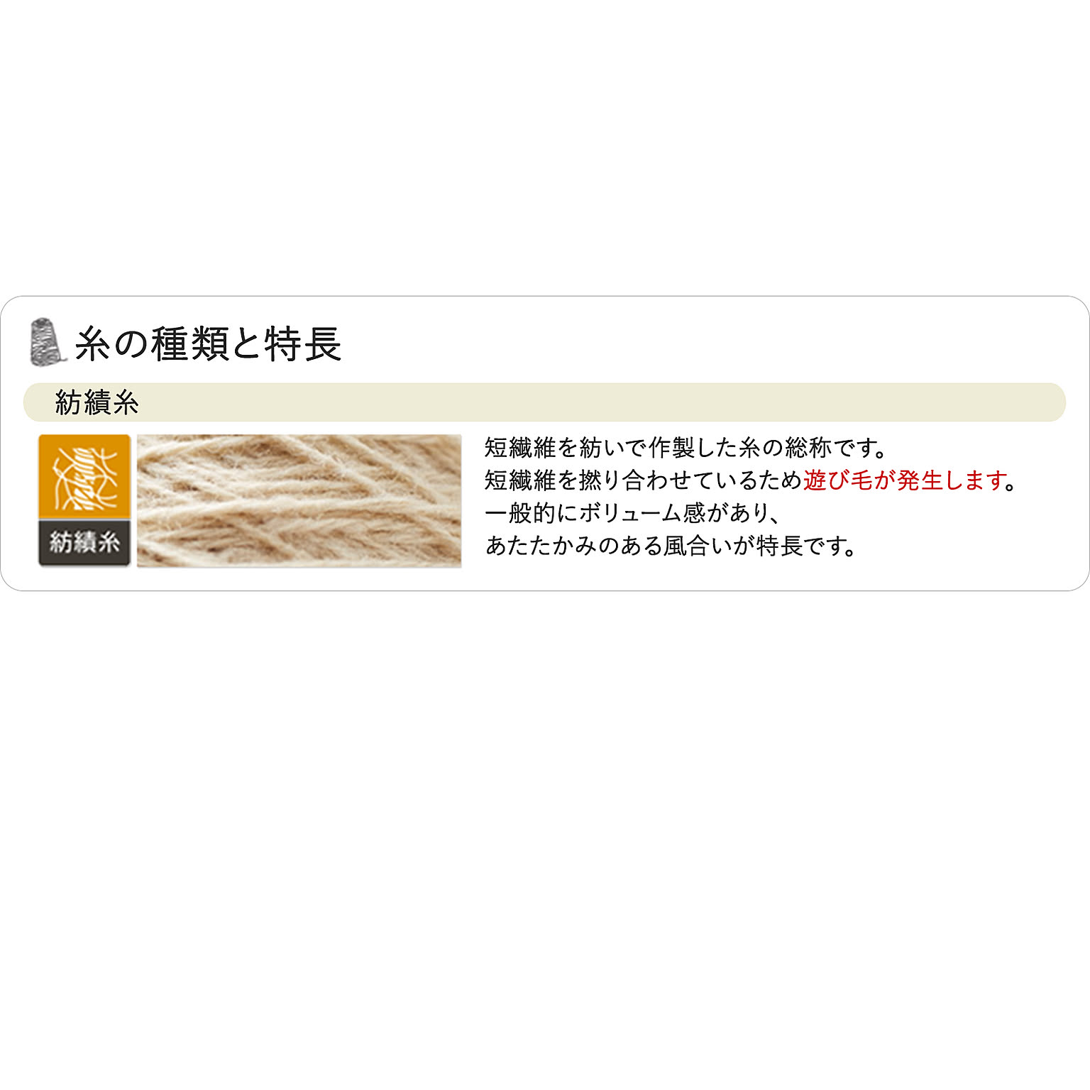 玄関マット