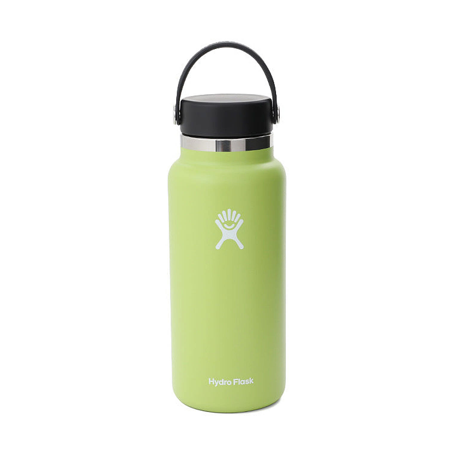 ハイドロフラスク ワイドマウス 32oz/946ml Hydro Flask Wide Mouth