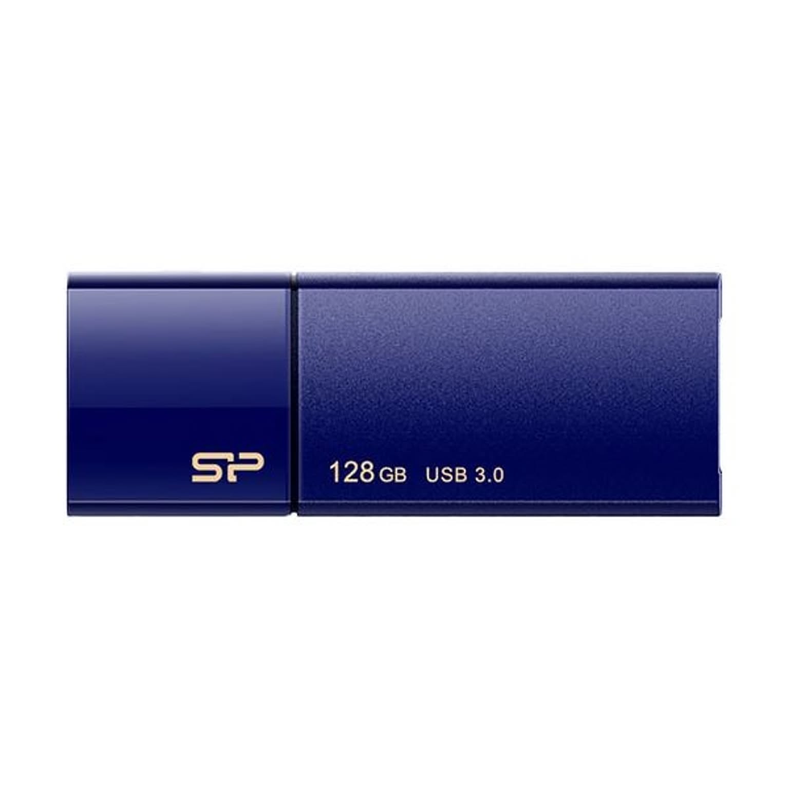 PC周辺機器