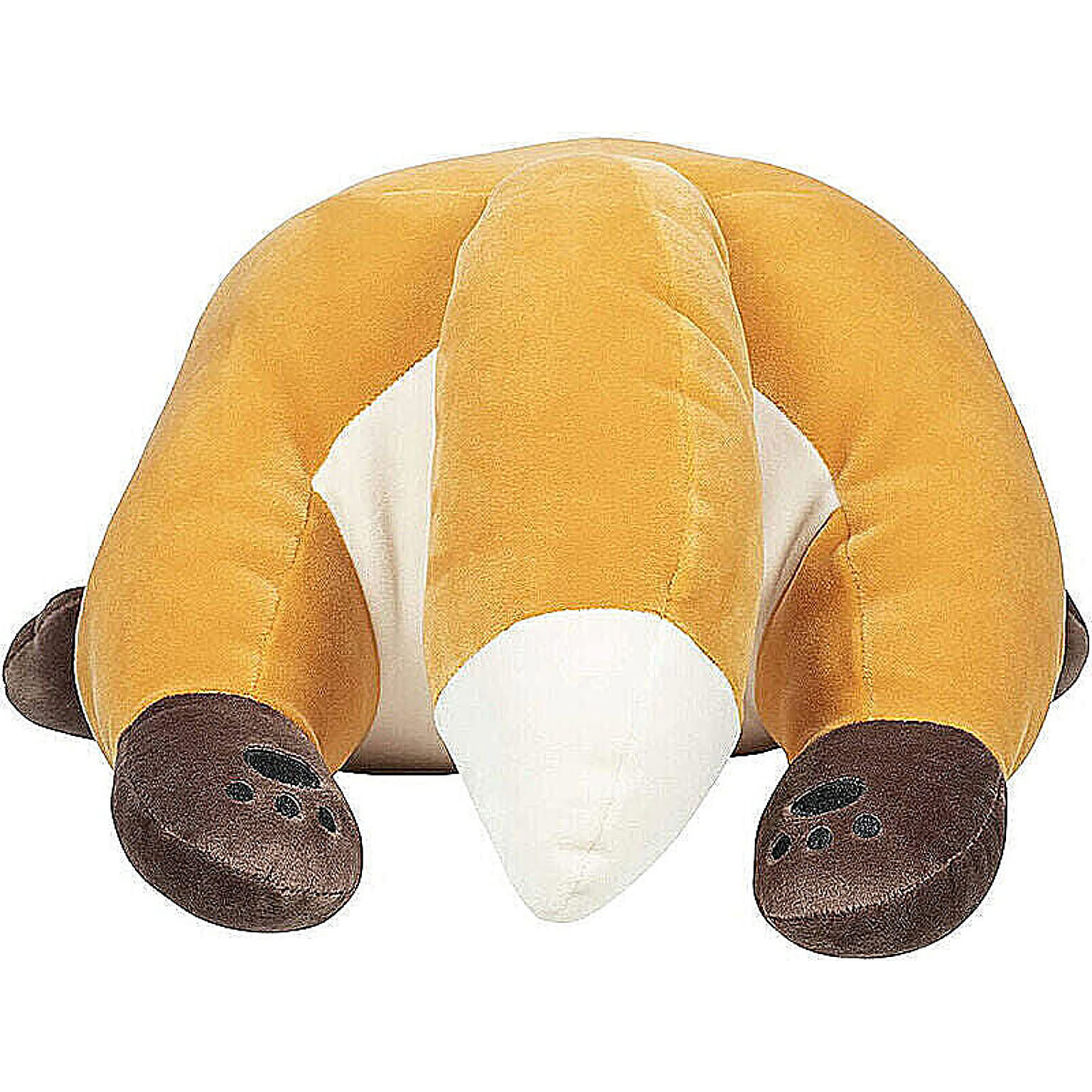 抱き枕