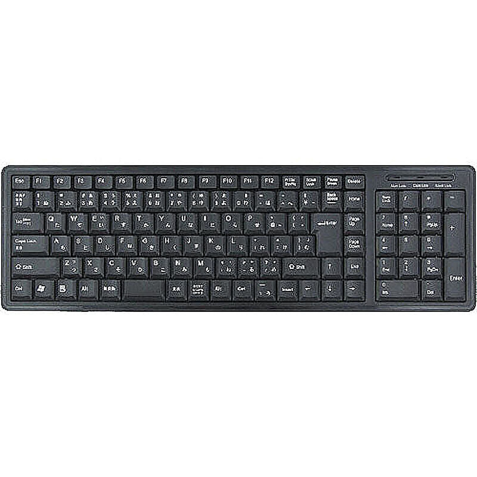 PC周辺機器