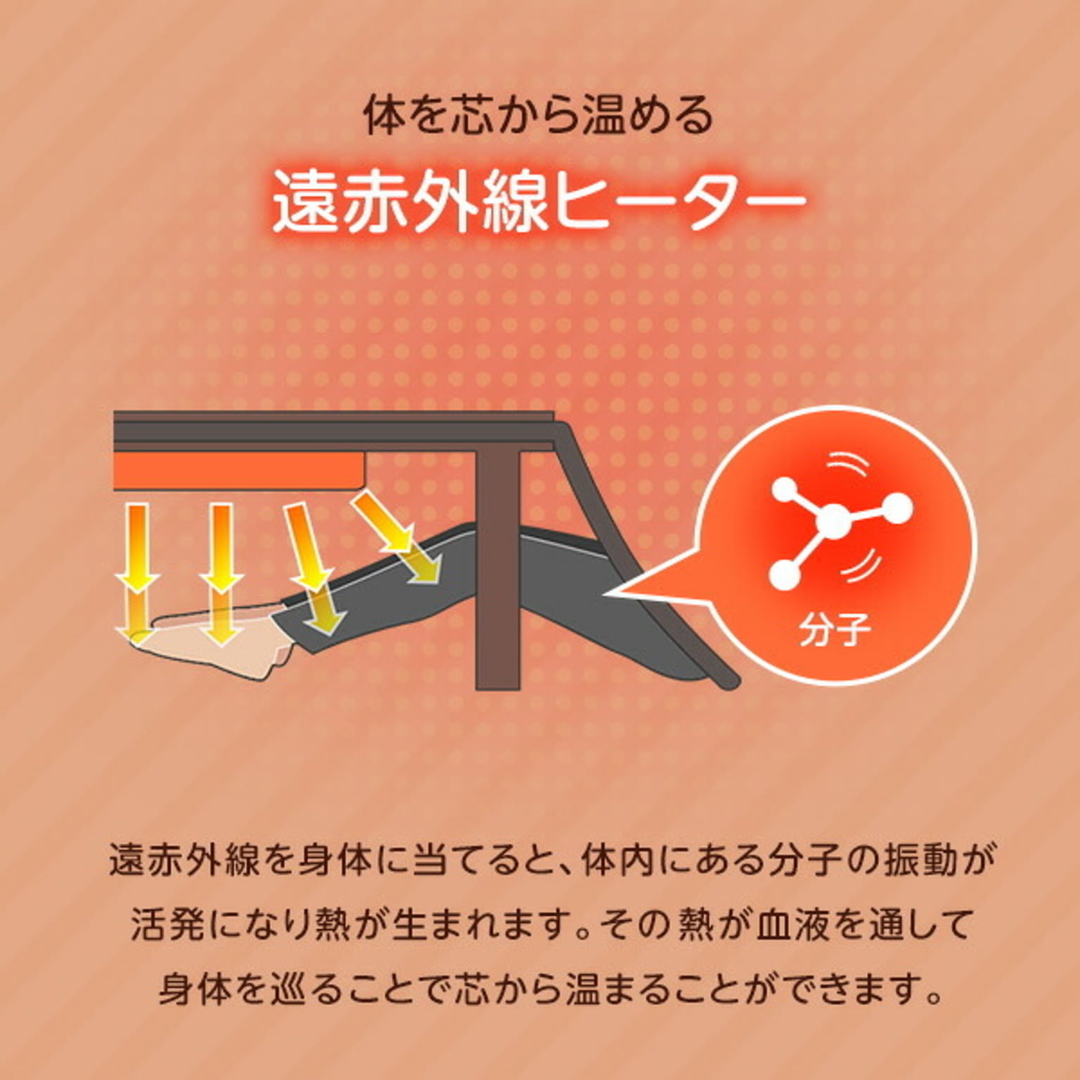 こたつ