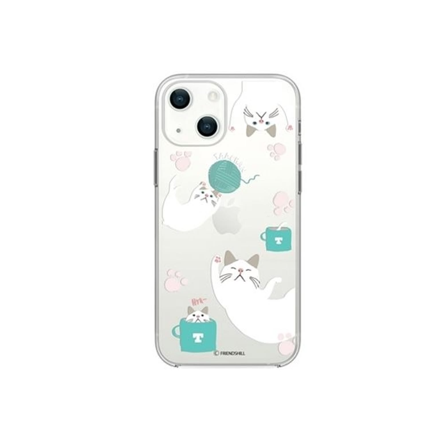 スマホアクセサリ