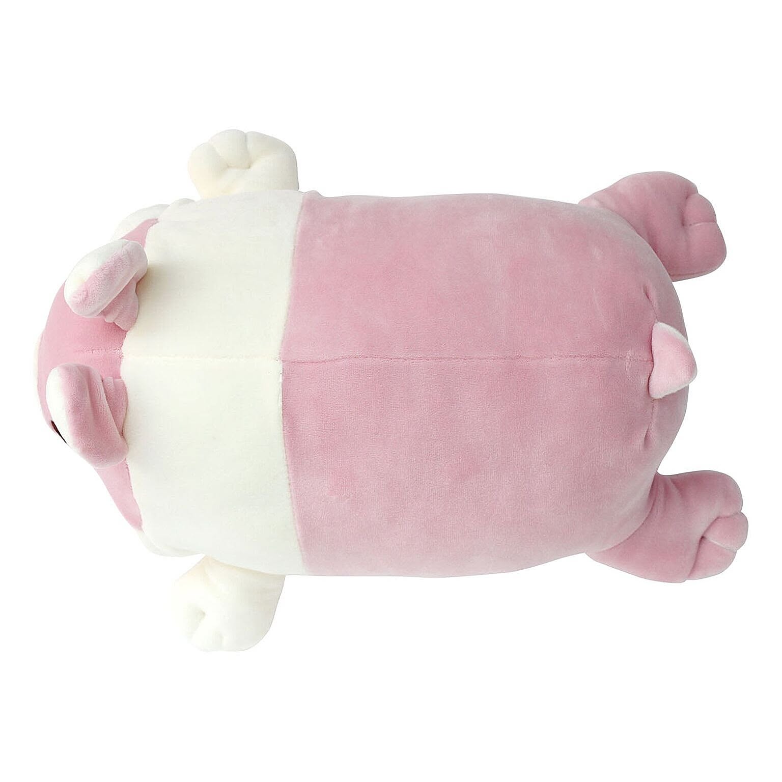 抱き枕