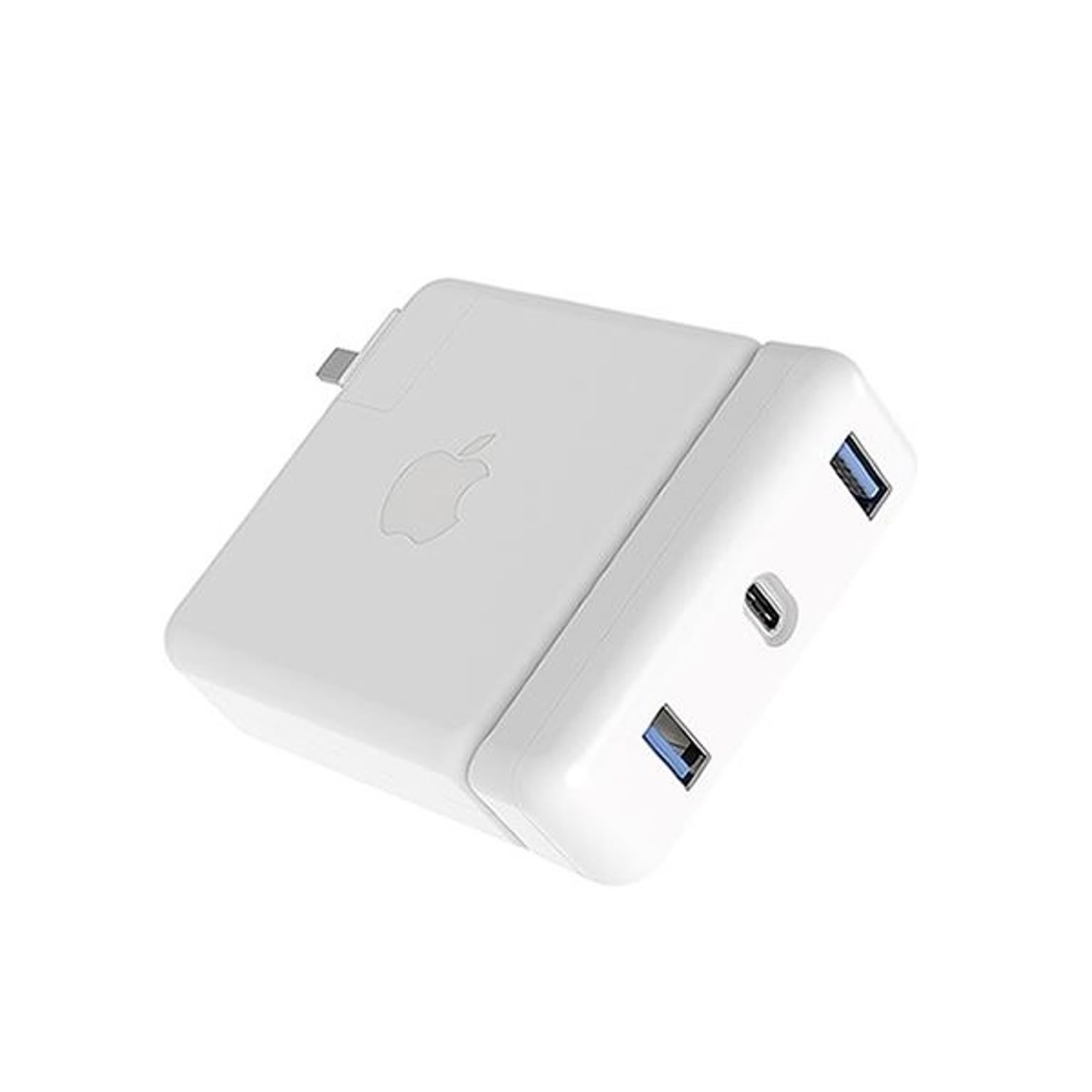 PC周辺機器