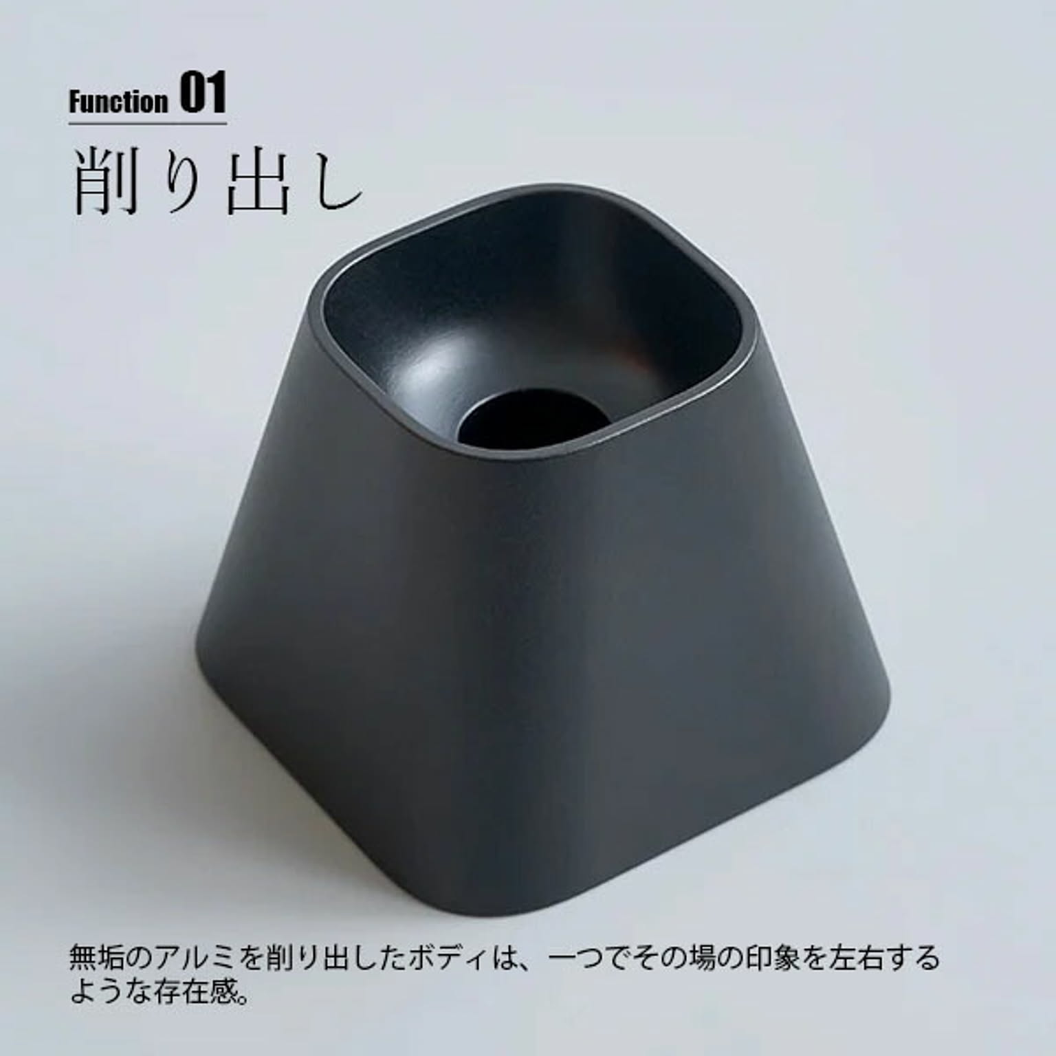 壁掛け照明・ブラケットライト
