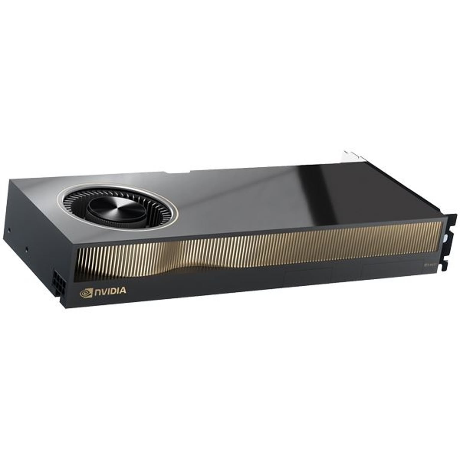 PC周辺機器