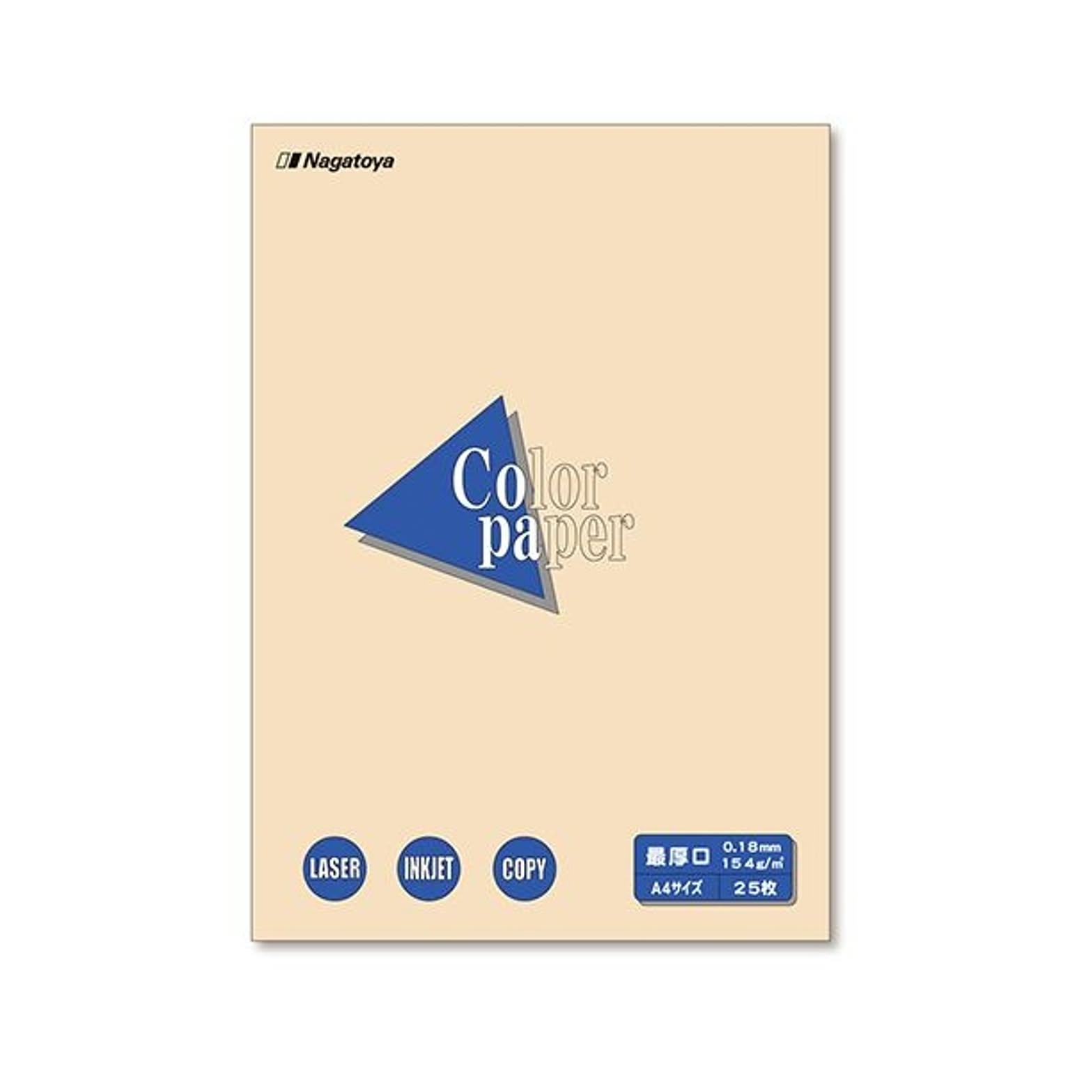 PC周辺機器