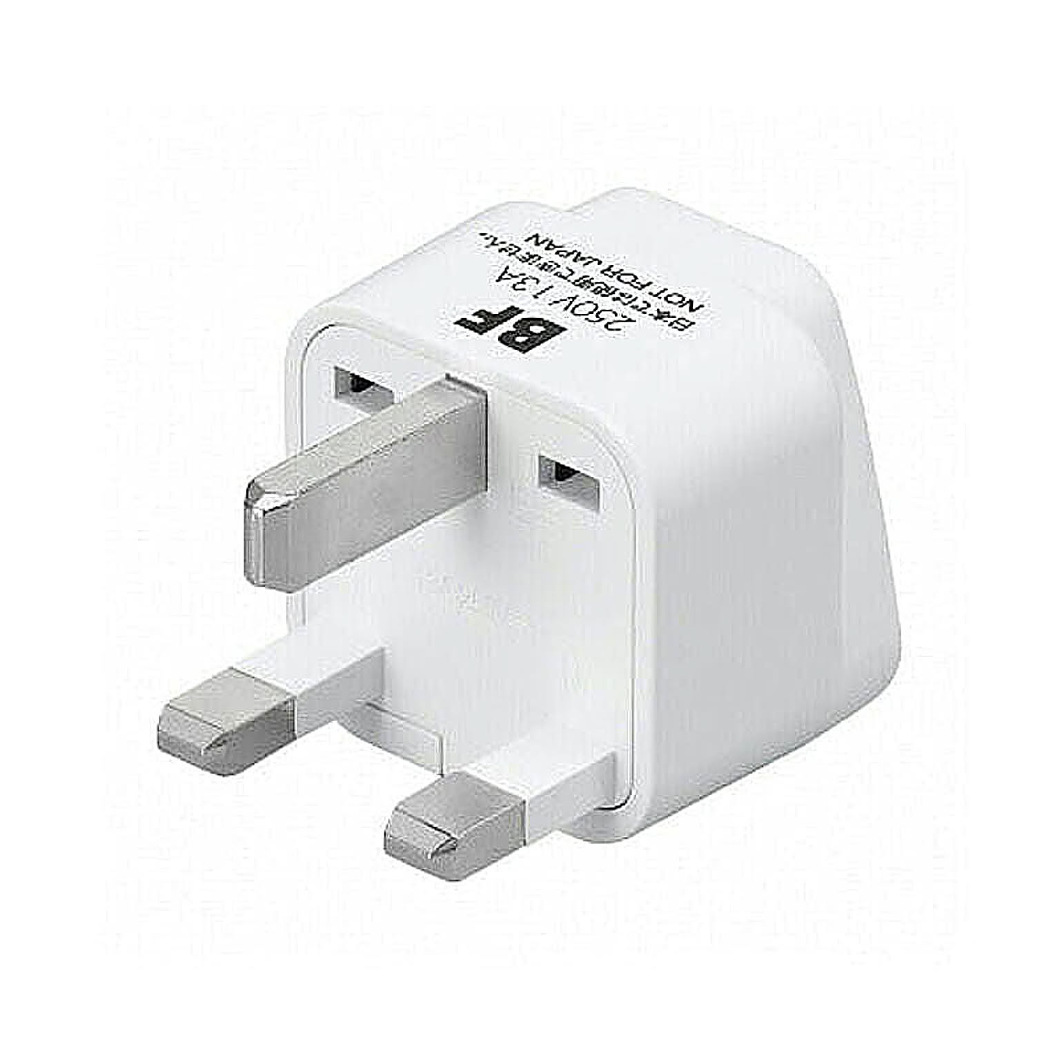 電源タップ