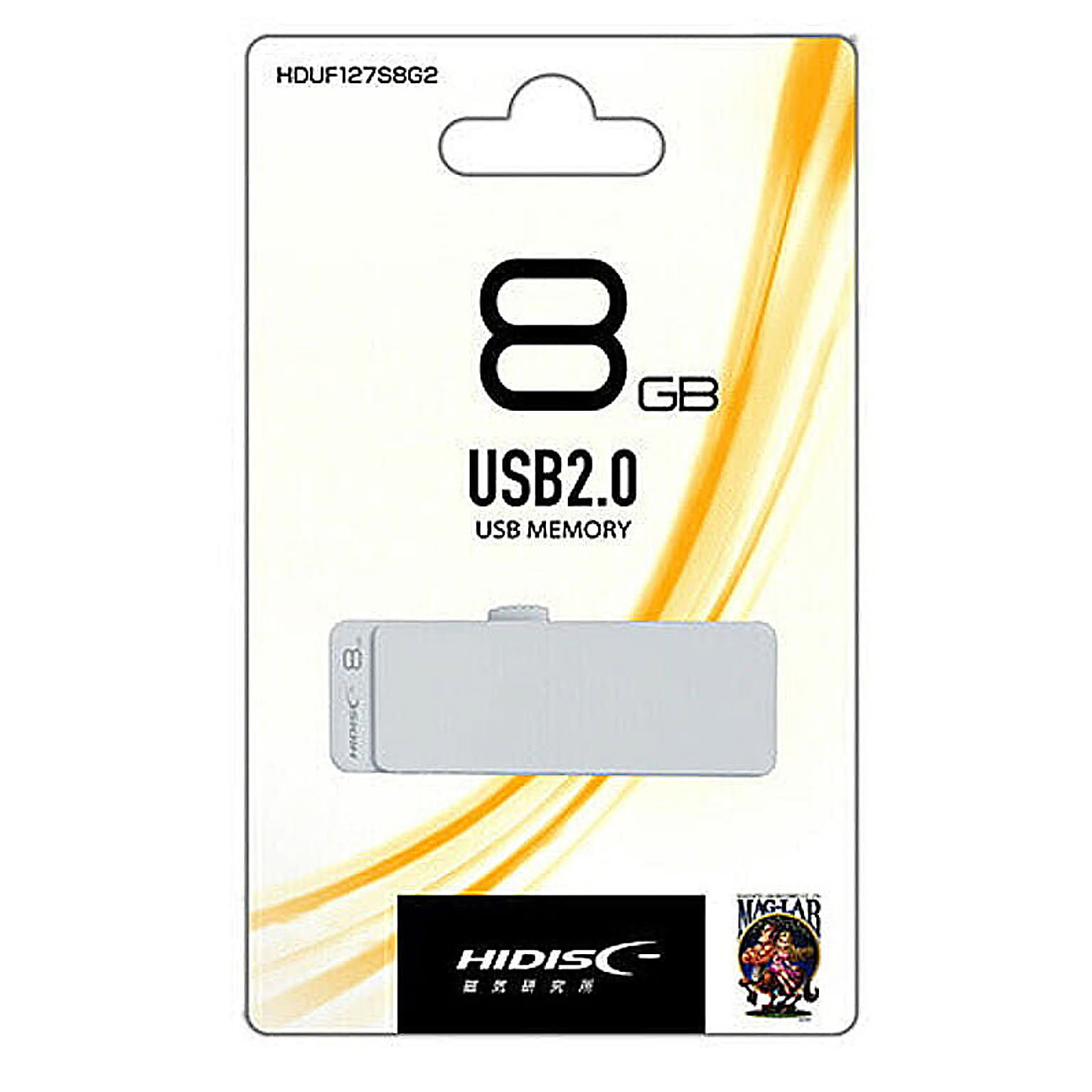 PC周辺機器