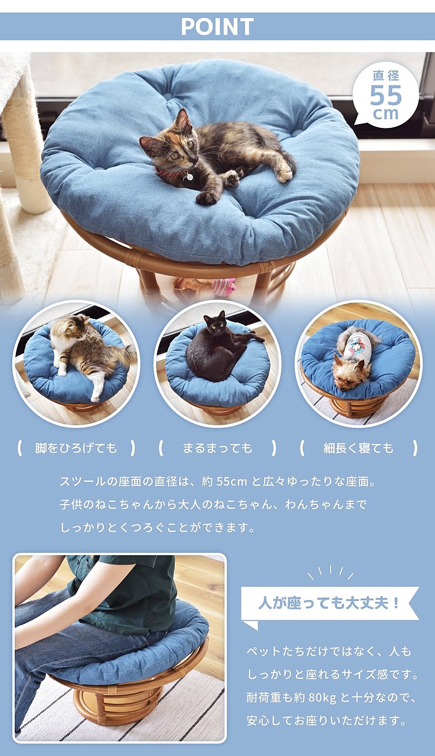 犬用インテリア・犬用家具