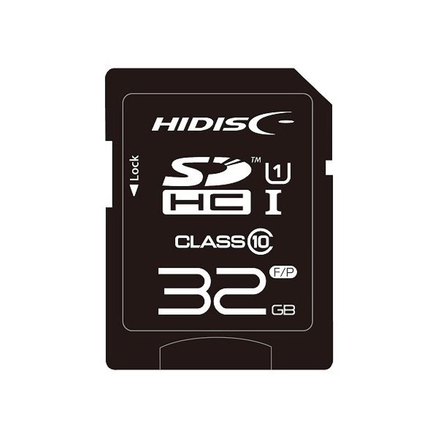 PC周辺機器
