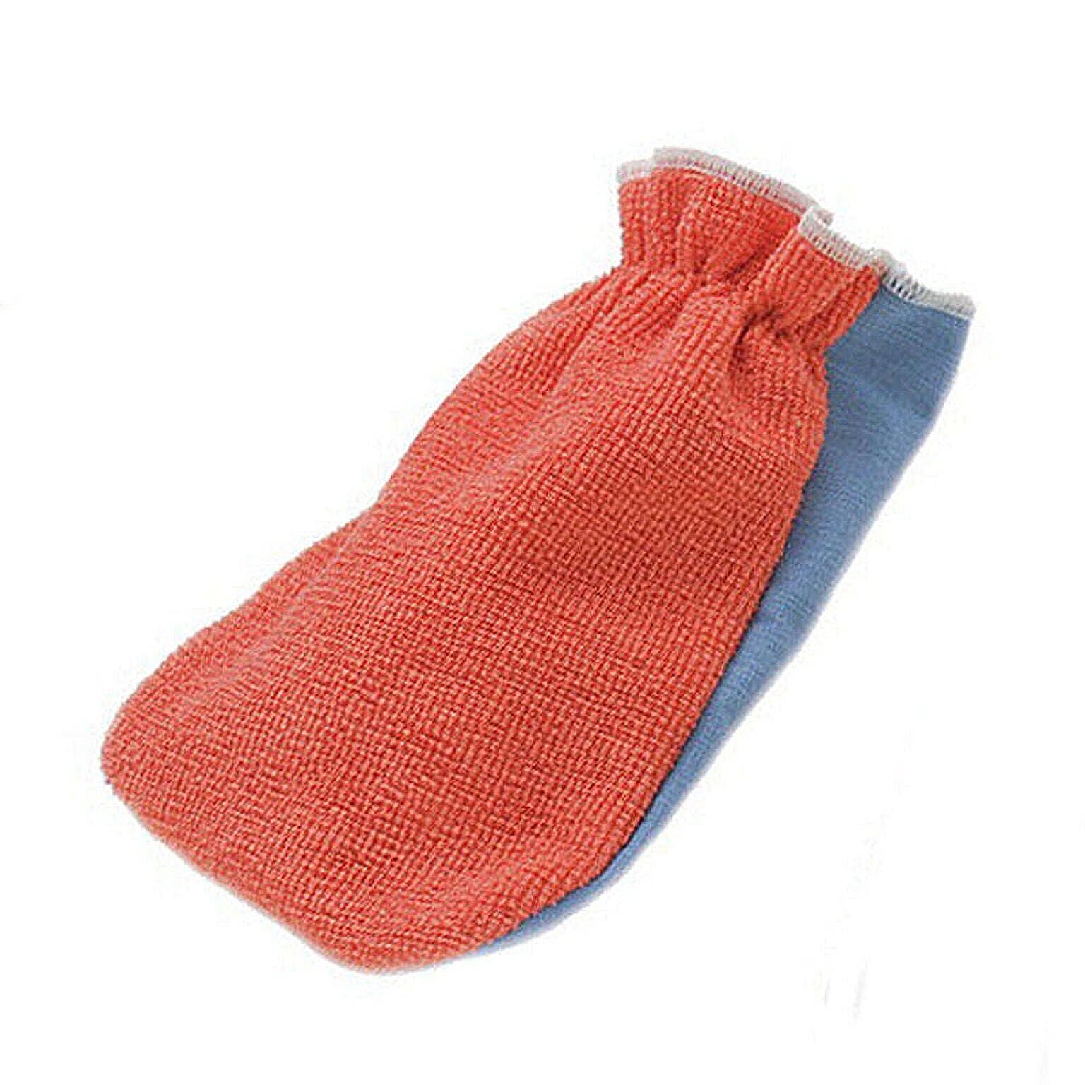トイレ掃除用品