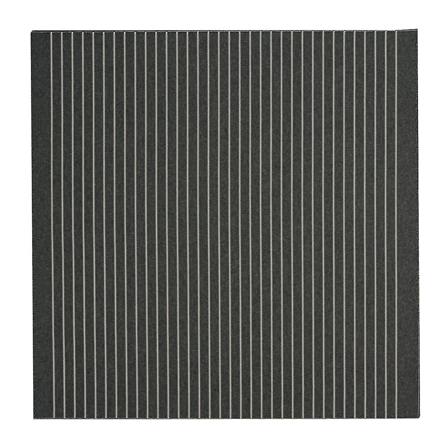 【完売202408】東リラグ 約190×190cm (-Q)ホットカーペット対応 TOR4702,TOR4703 引っ越し 新生活