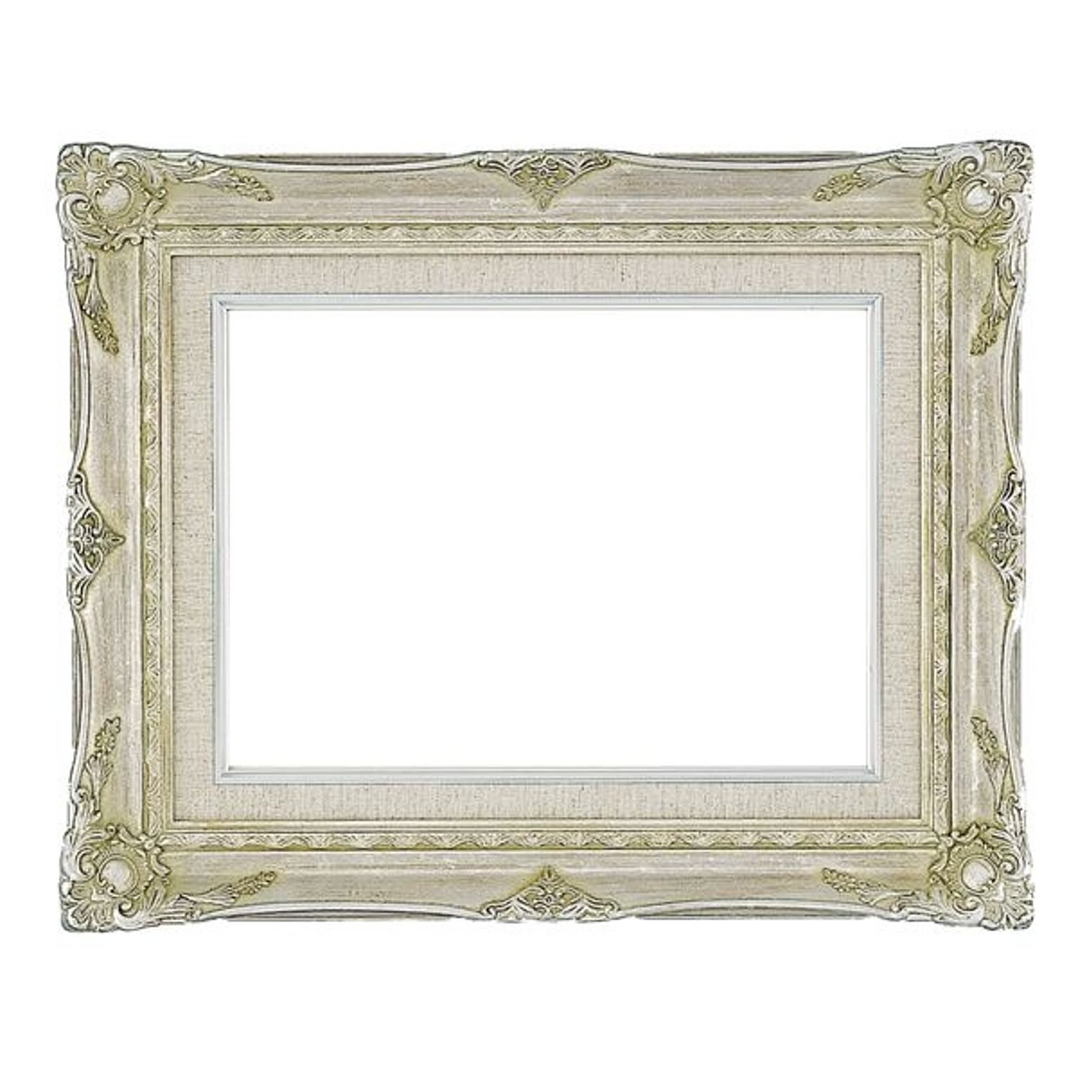 ポスター・ポスターフレーム