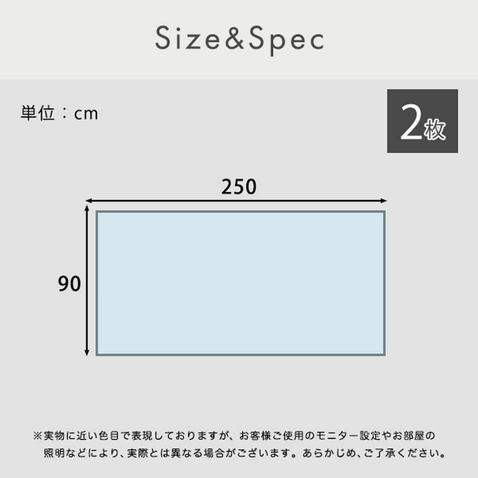 ラグ