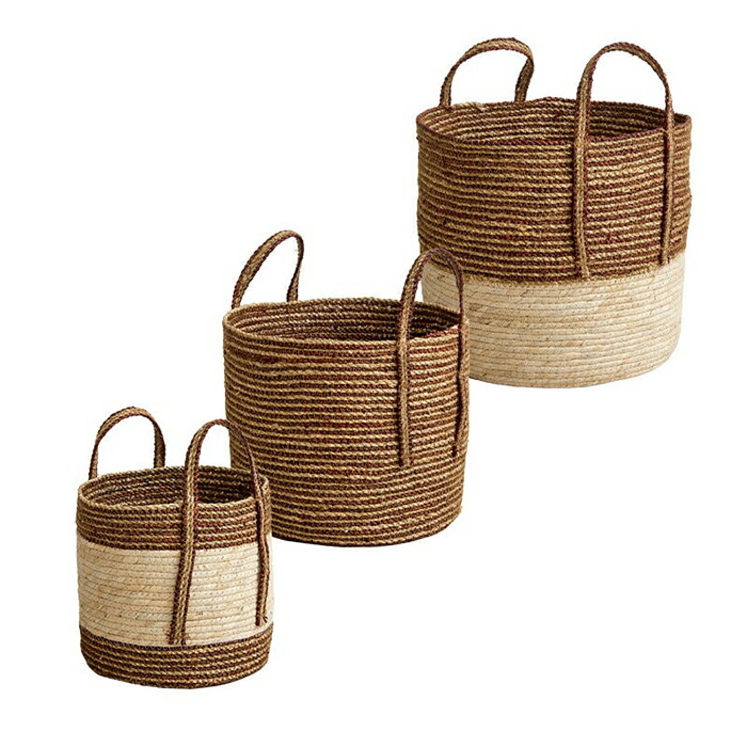 かご・バスケット