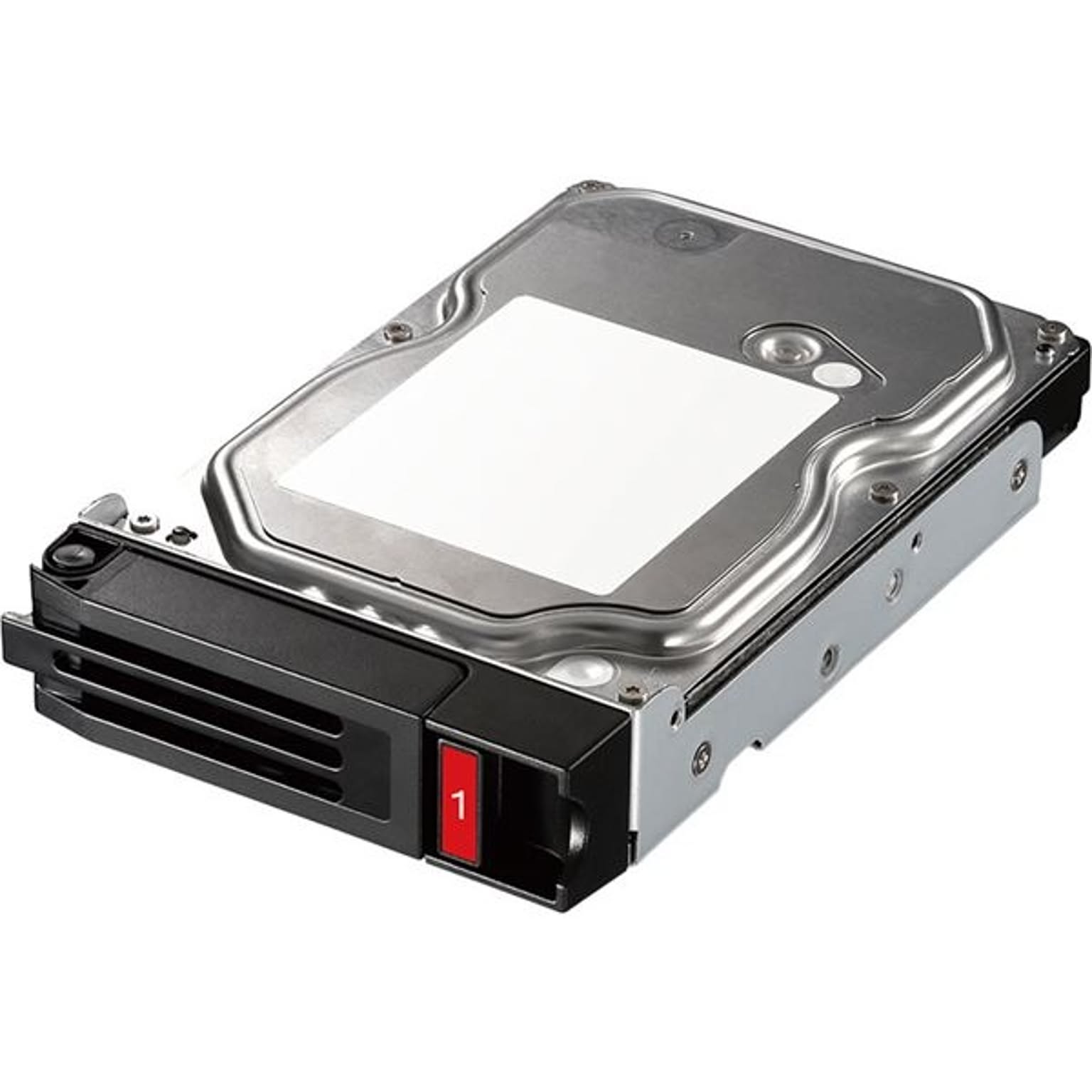 PC周辺機器