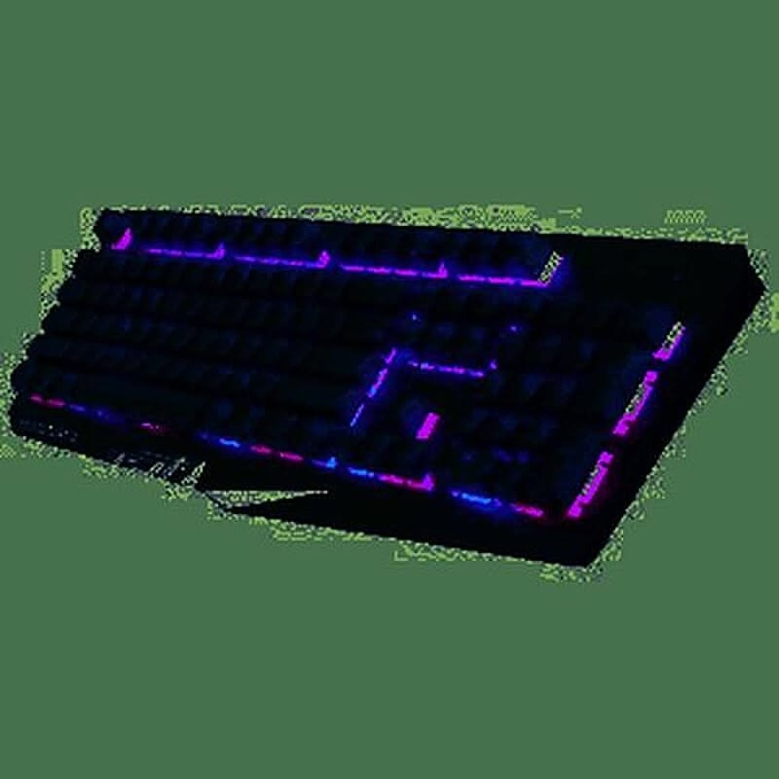 PC周辺機器