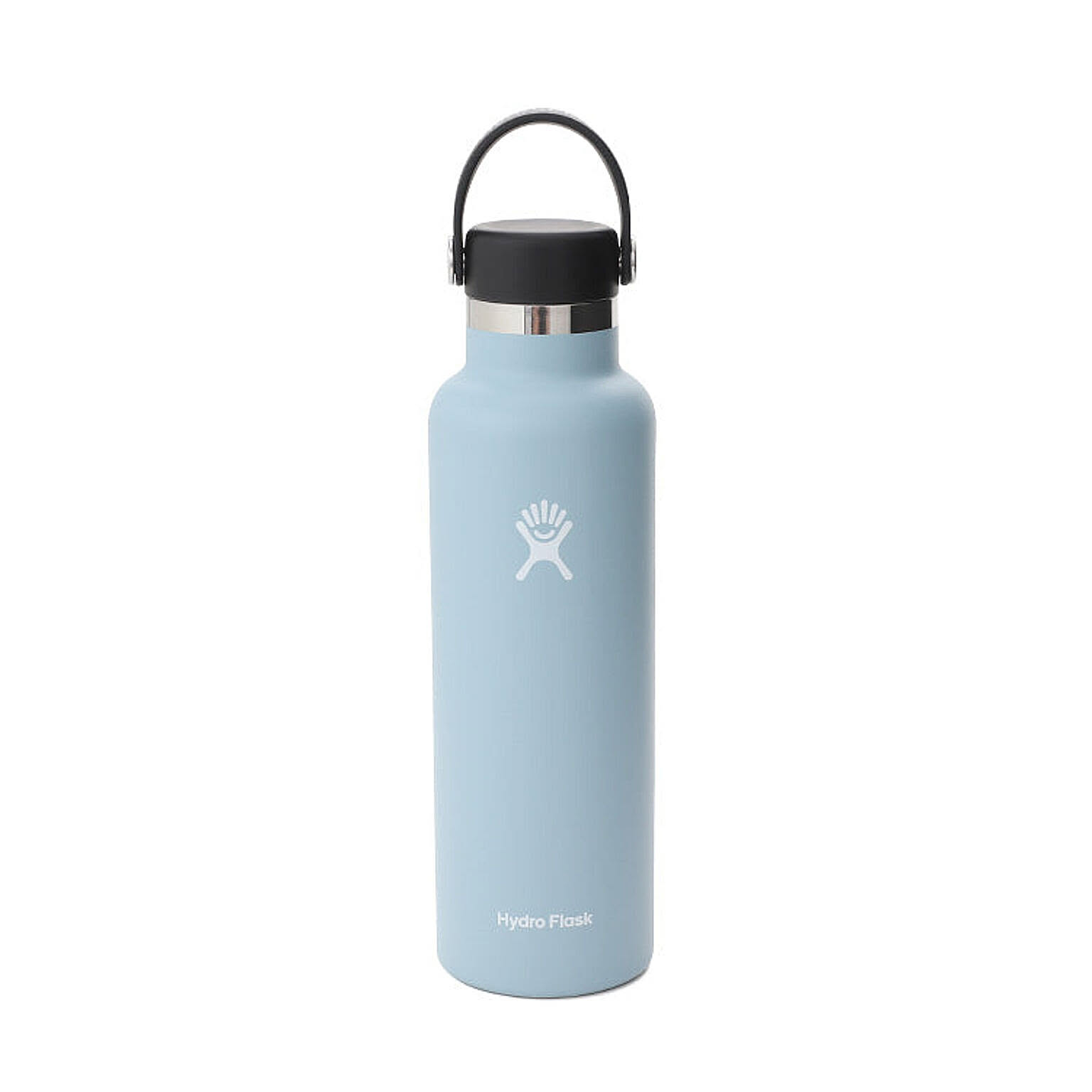 ハイドロフラスク スタンダードマウス 21oz/621ml Hydro Flask Standard Mouth