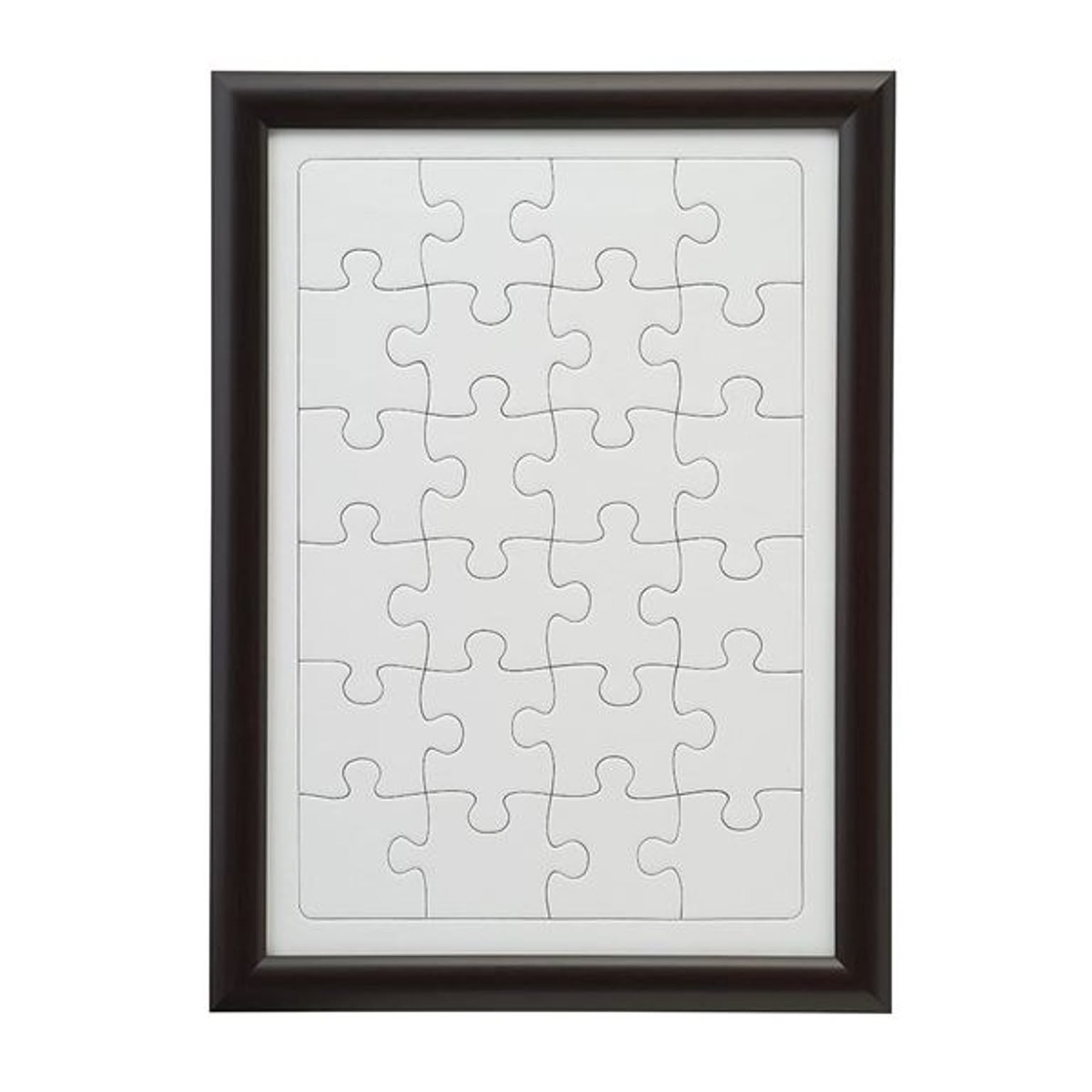 ポスター・ポスターフレーム