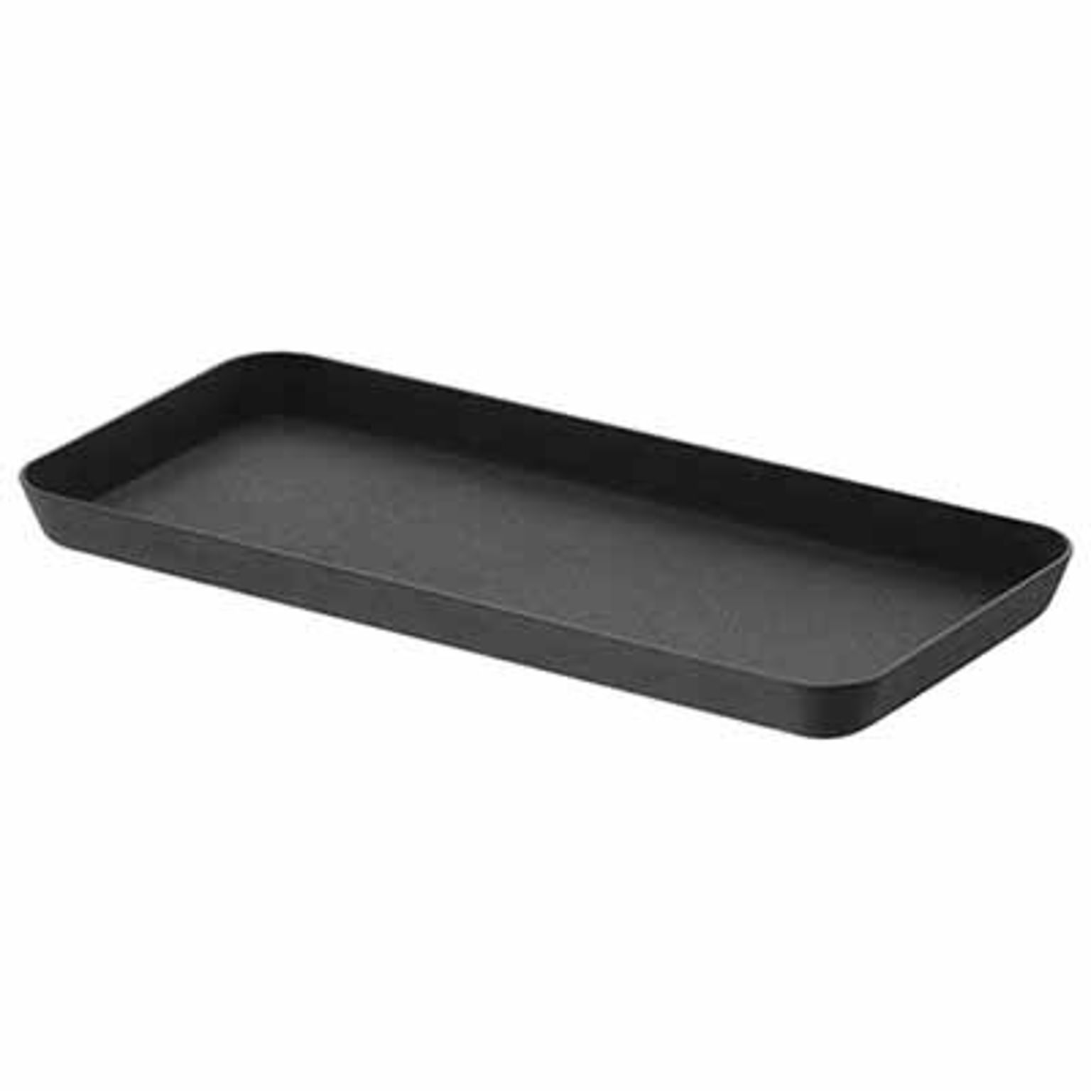 ジュエリーボックス・アクセサリーボックス