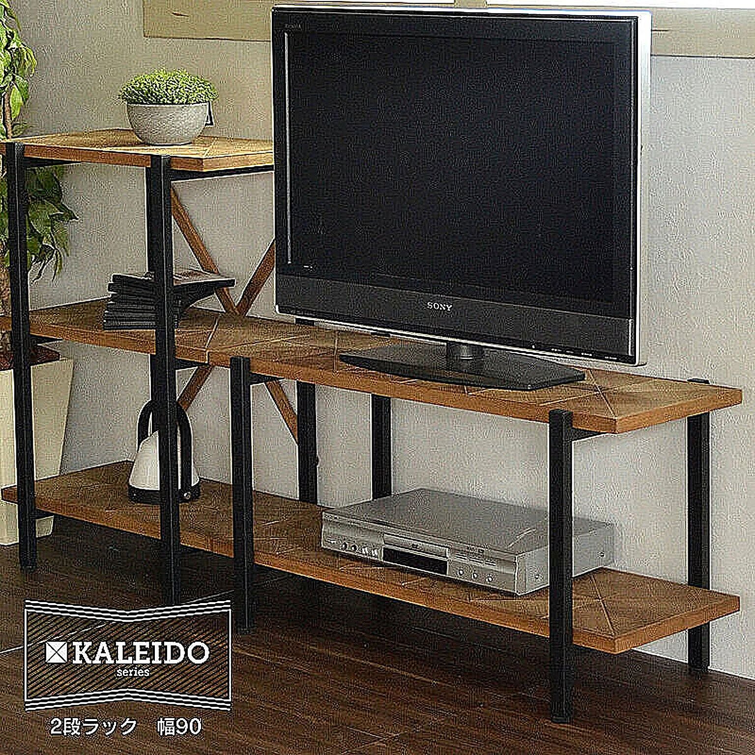ACME Furniture アクメ ファニチャー テレビ台 テレビボード