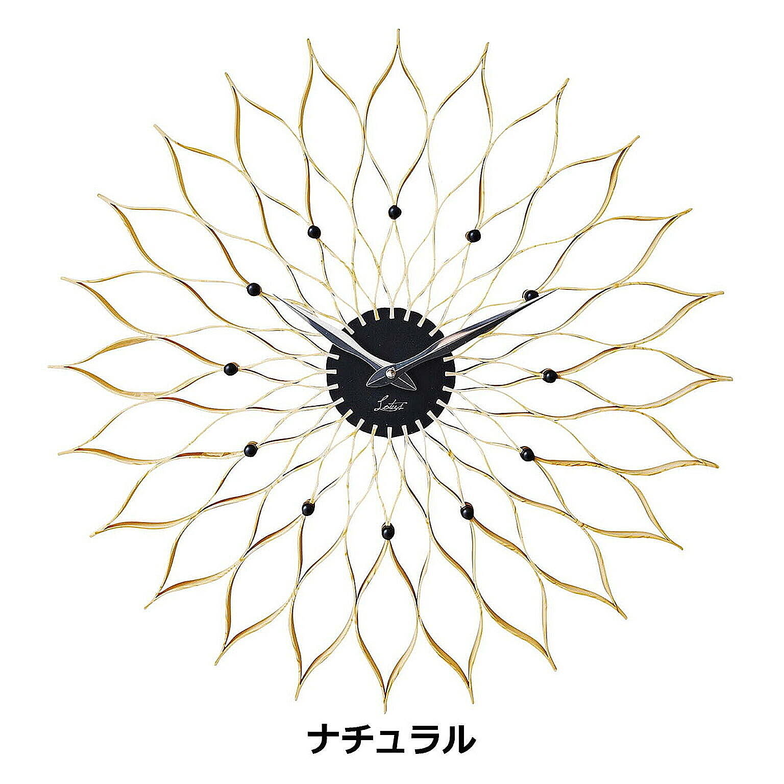 掛け時計