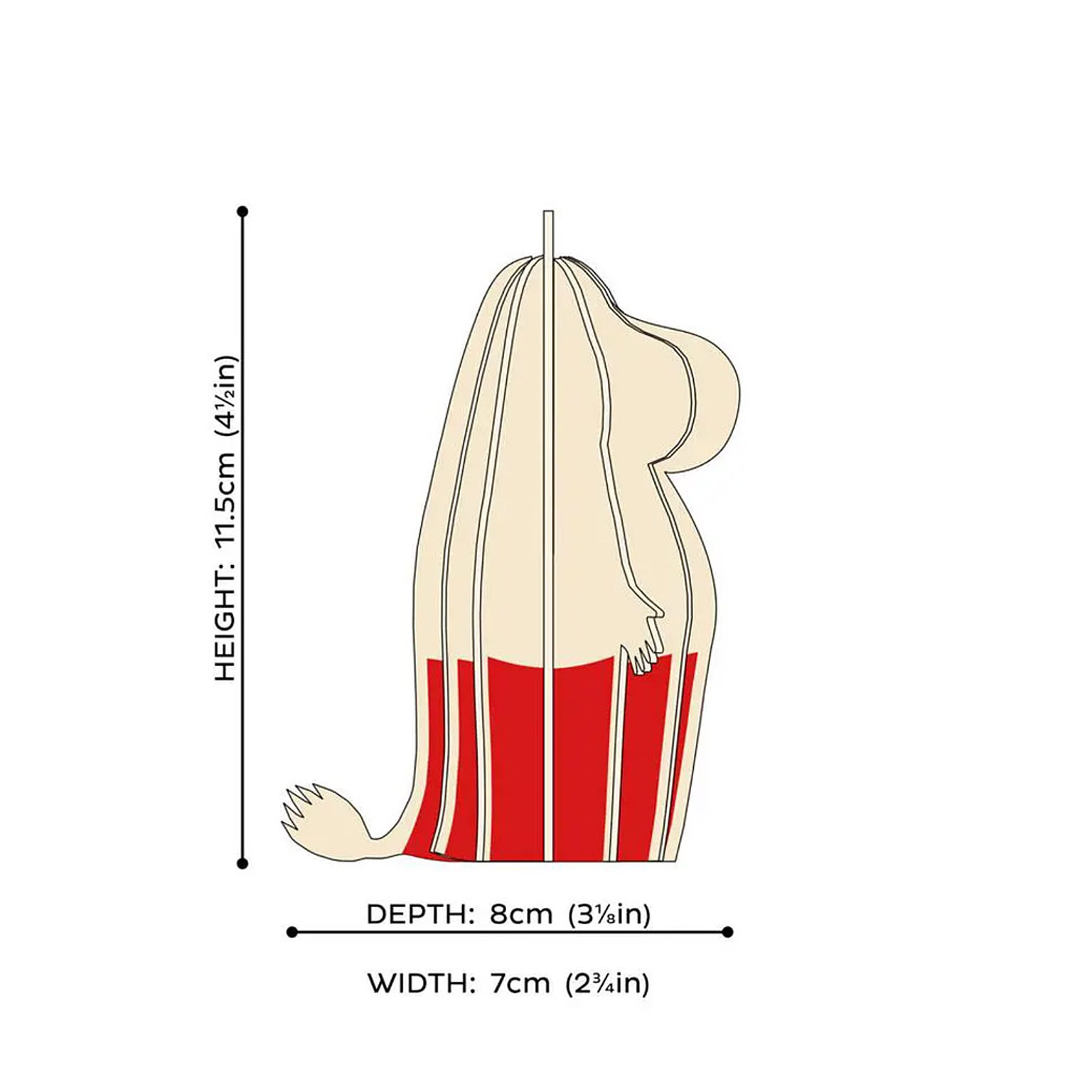 置物・オブジェ