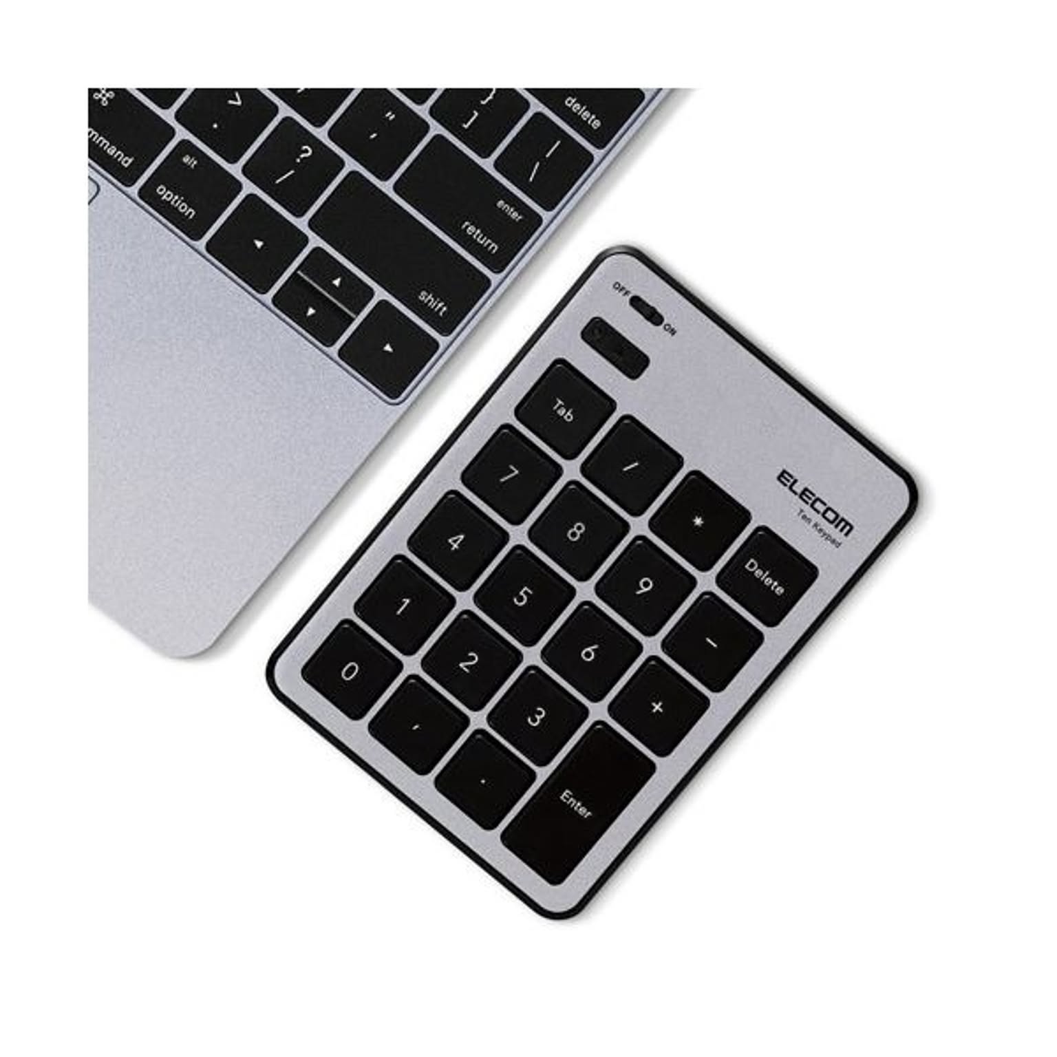 PC周辺機器