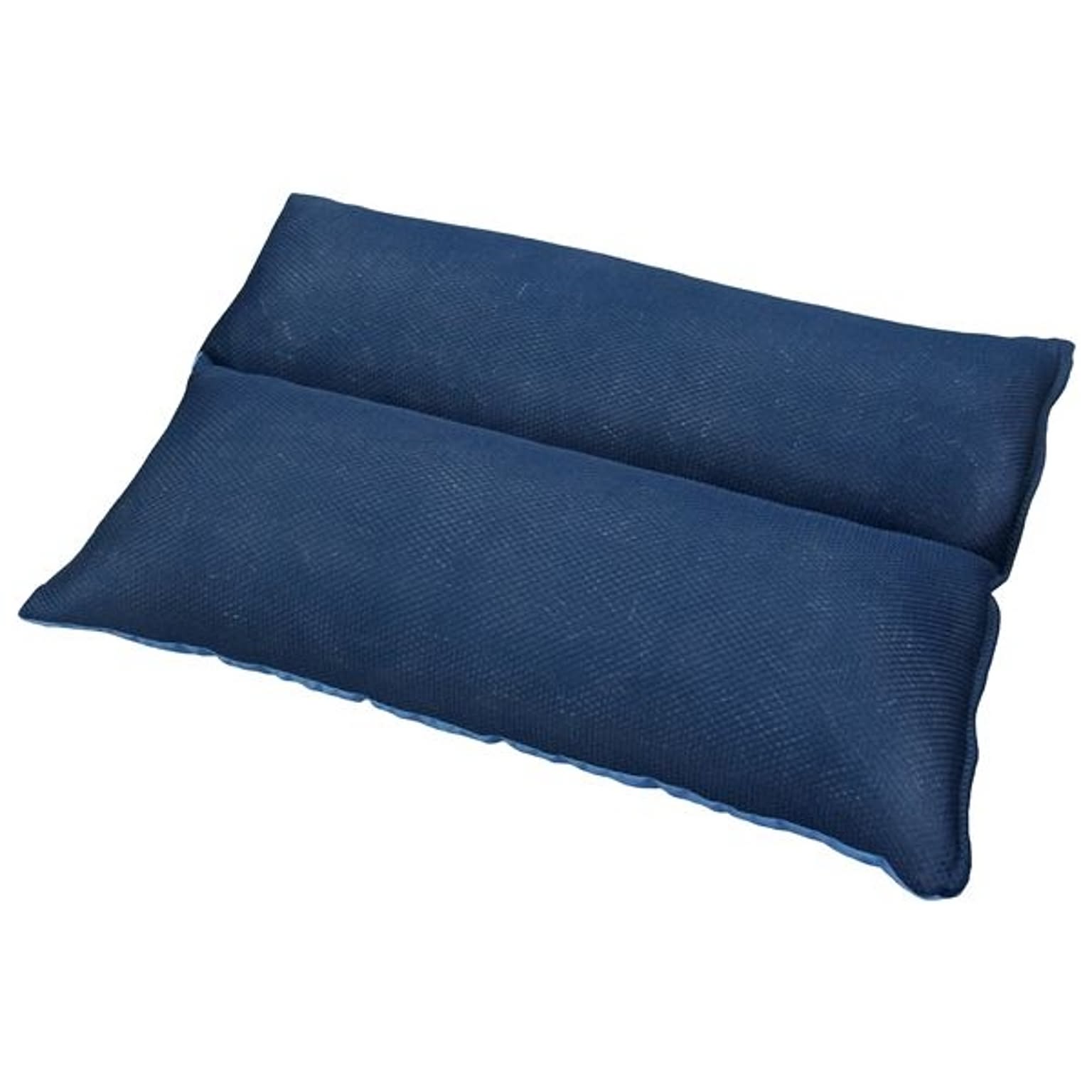 枕
