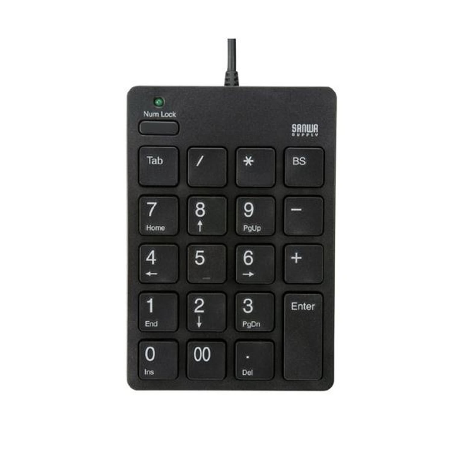 PC周辺機器