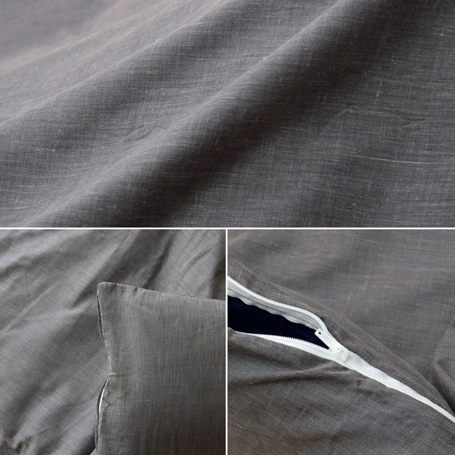 Sfida（スフィーダ） こたつ掛けカバー 195cmx245cm m11586