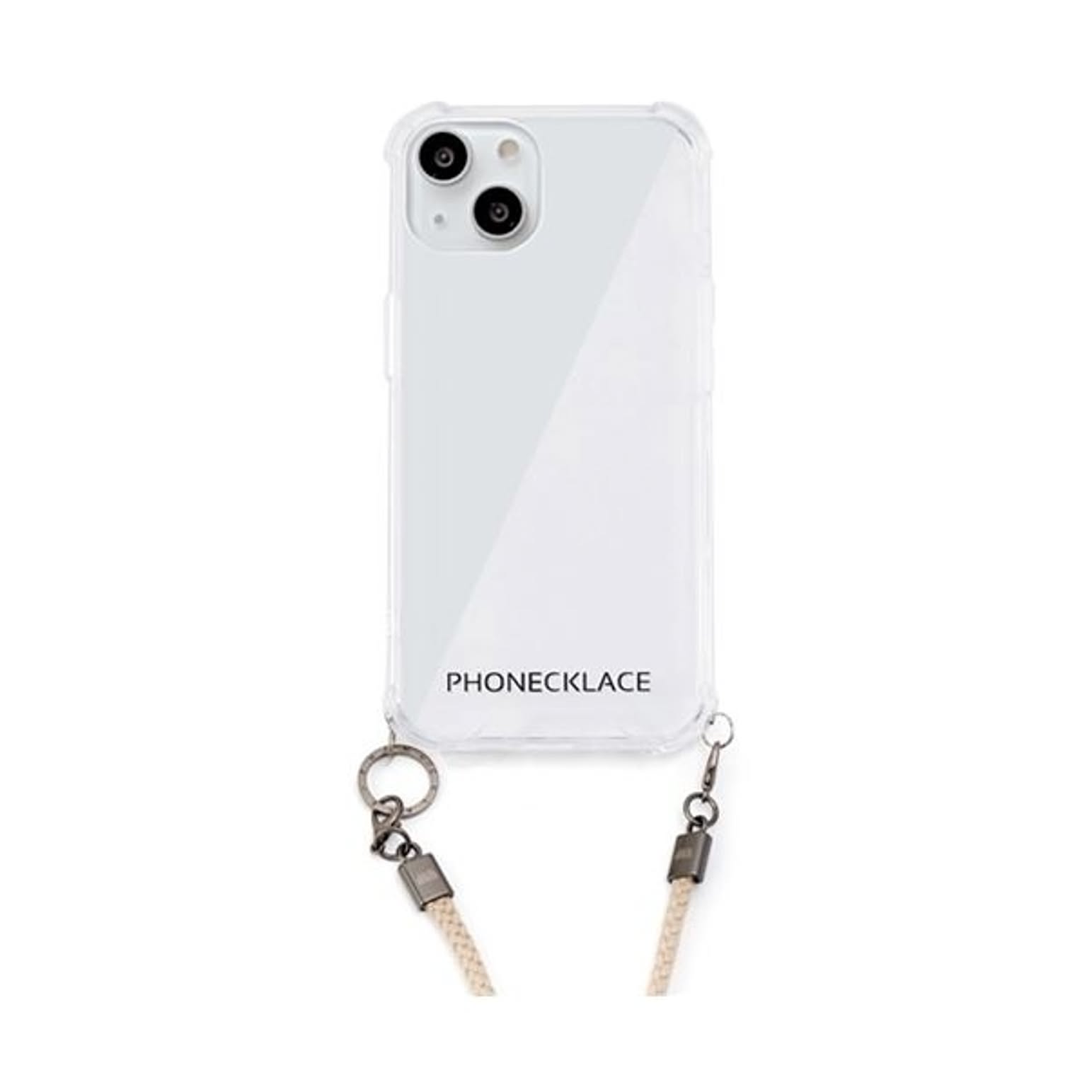 スマホアクセサリ
