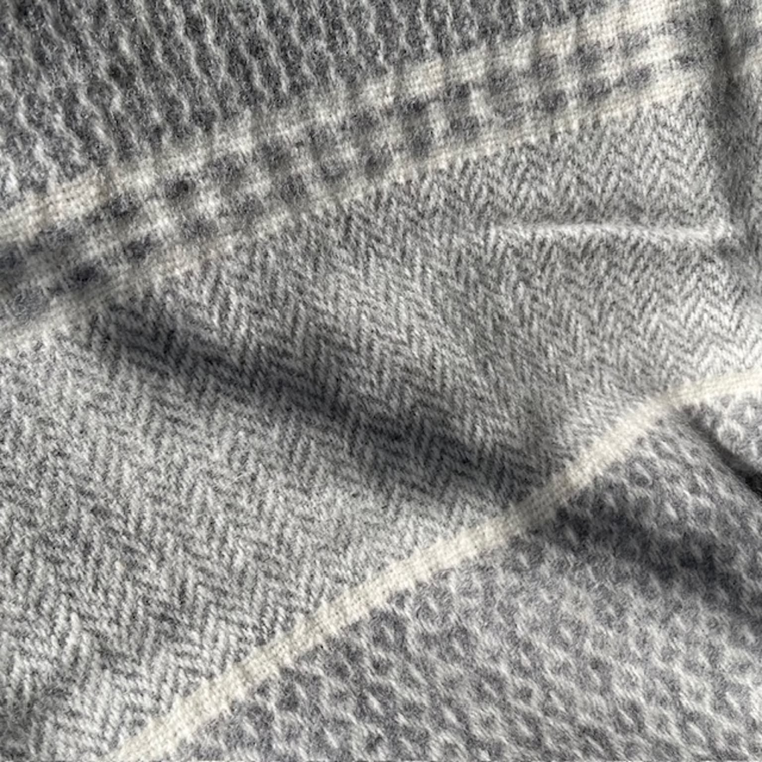 ブランケット・毛布