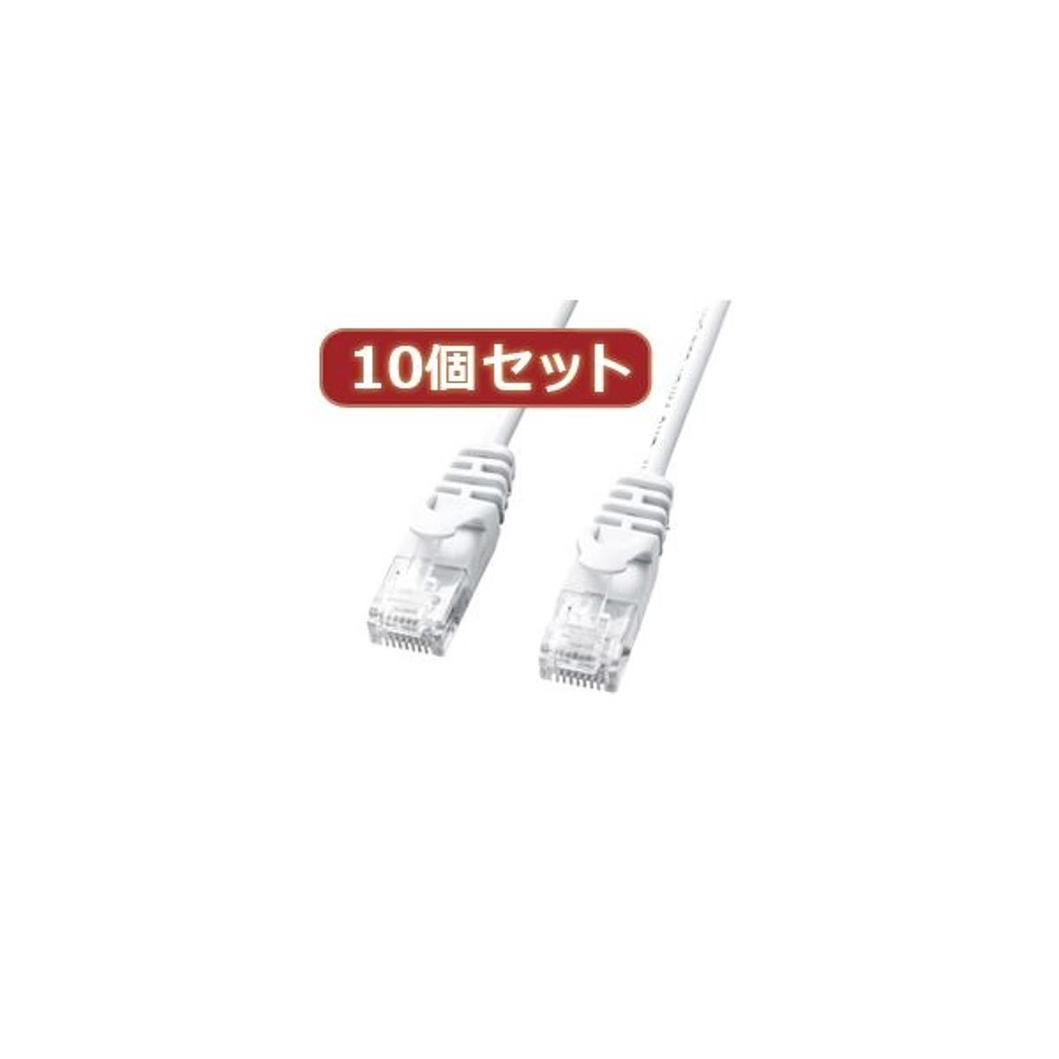 PC周辺機器