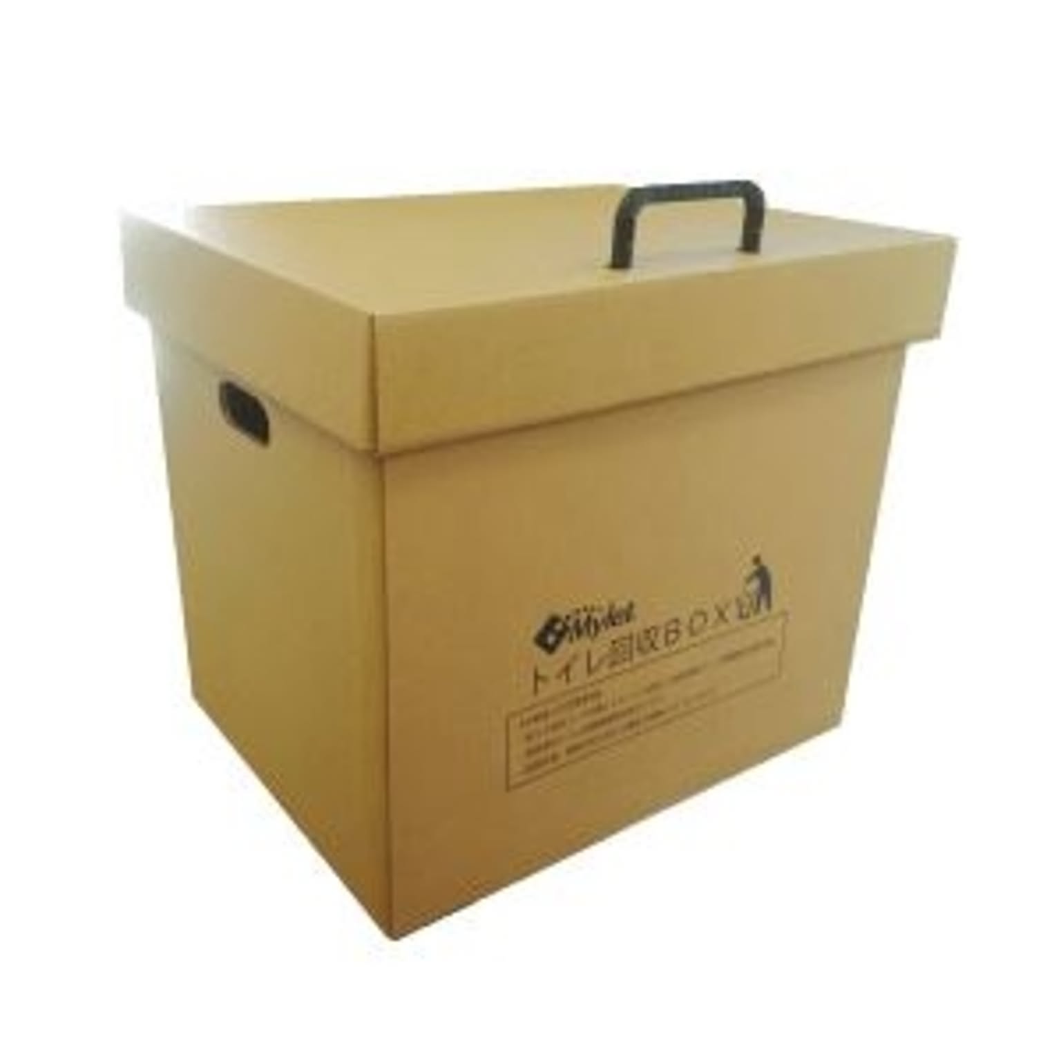 防災グッズ・耐震グッズ・防犯グッズ