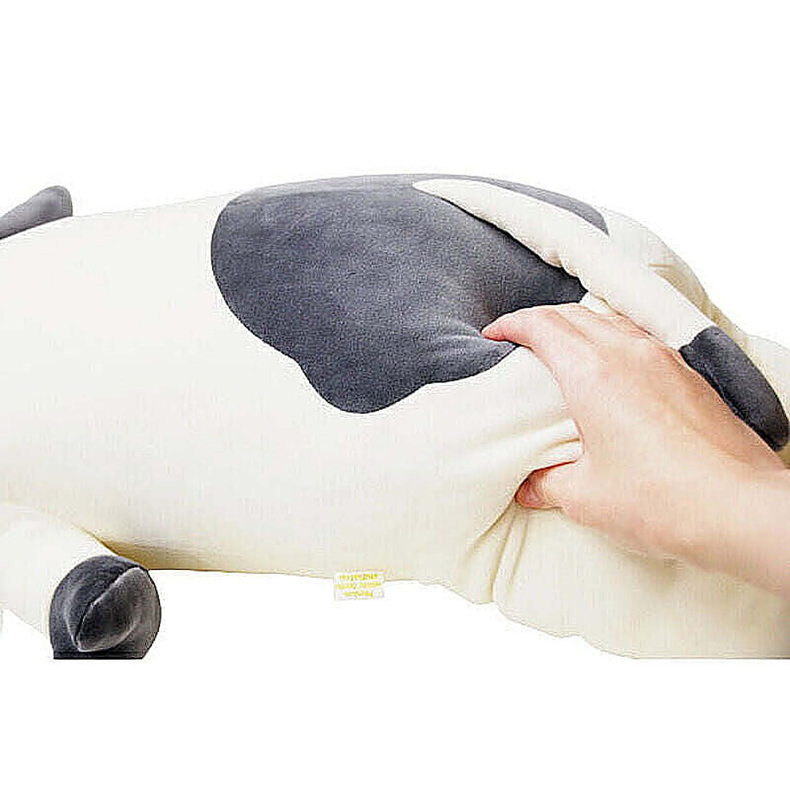おもちゃ