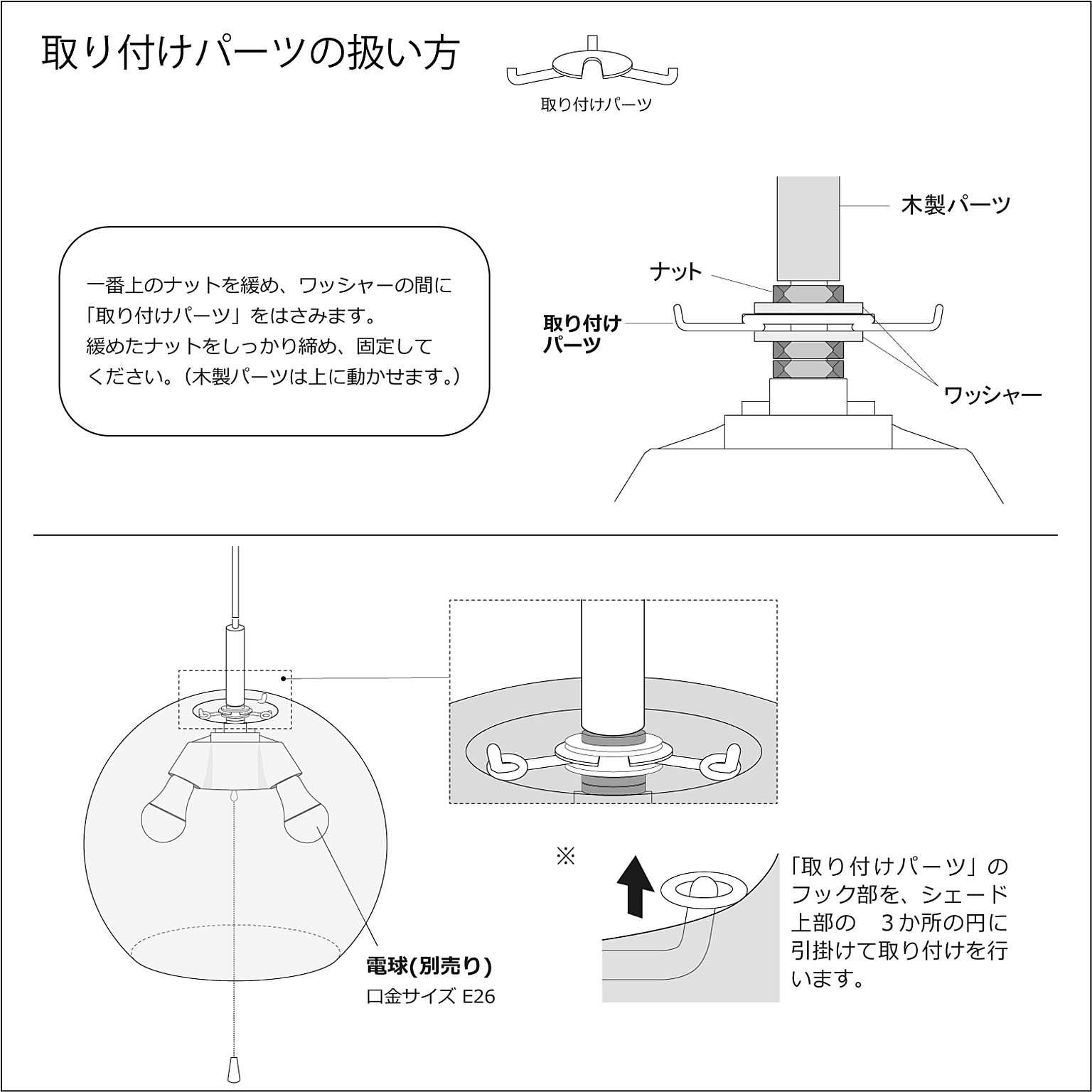 サブ画像