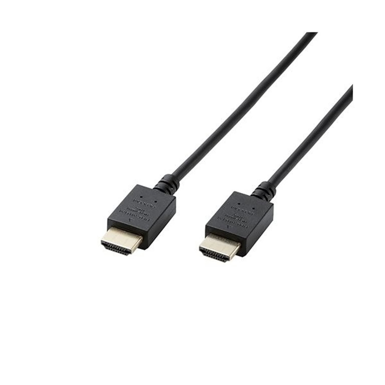 PC周辺機器