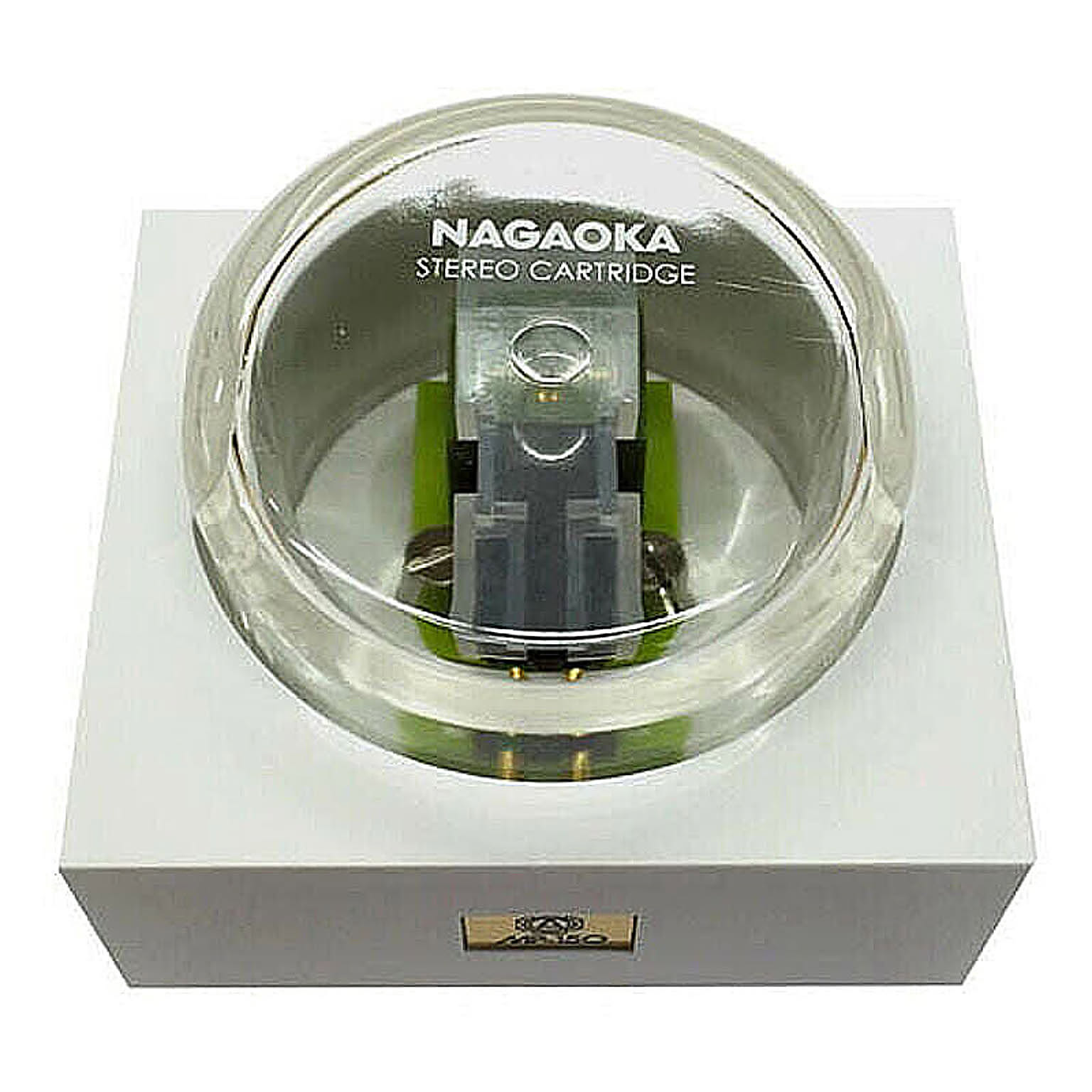 オーディオ機器
