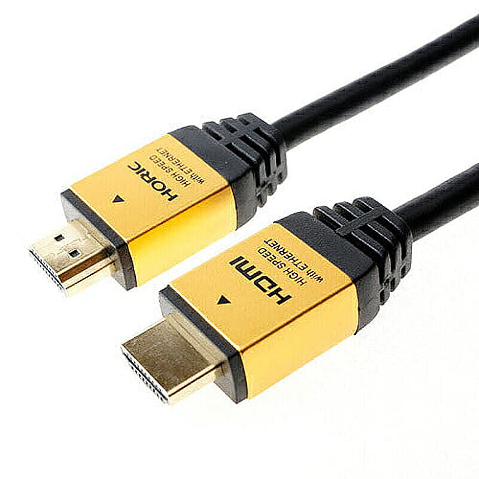 PC周辺機器
